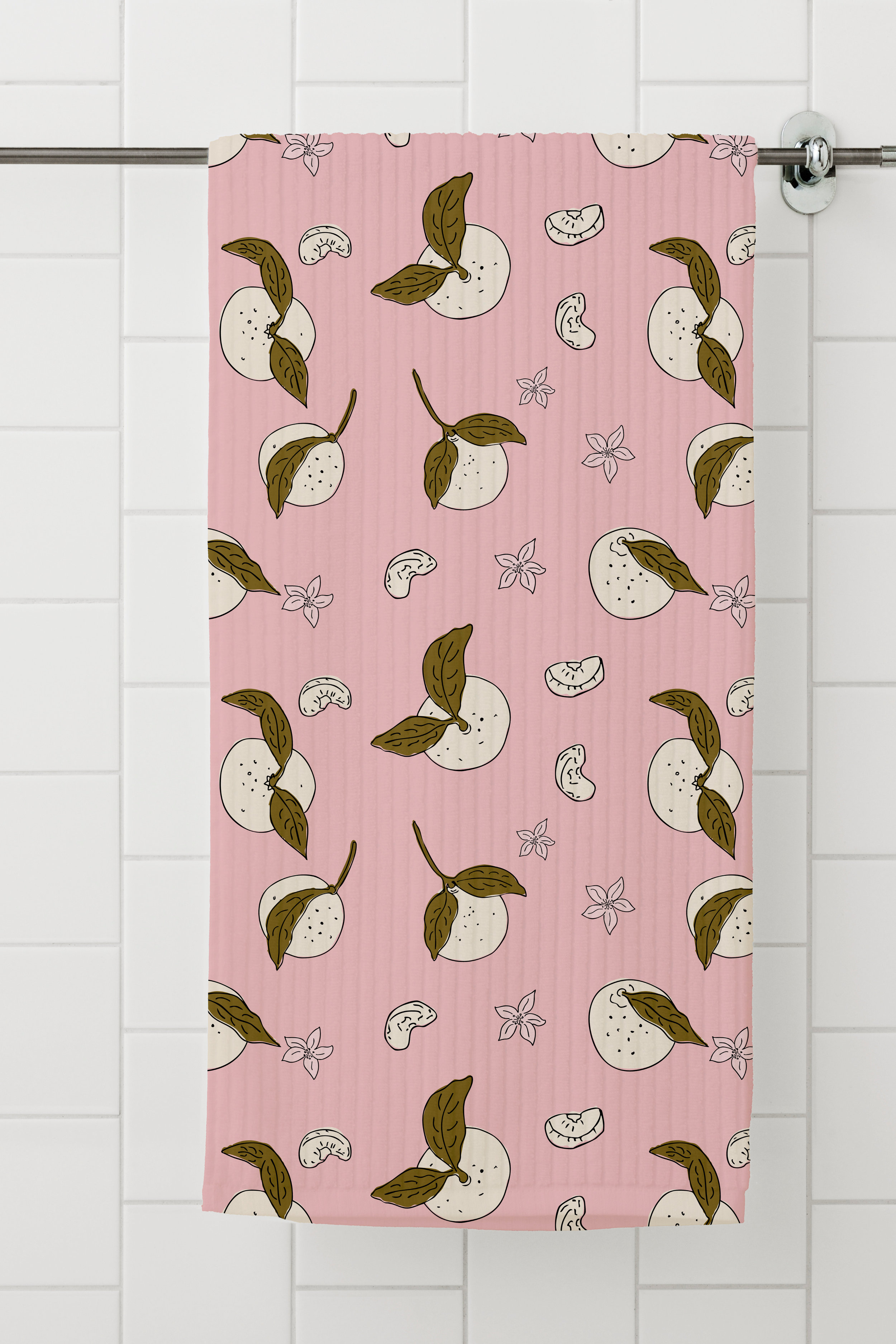 NAPKINSS.png