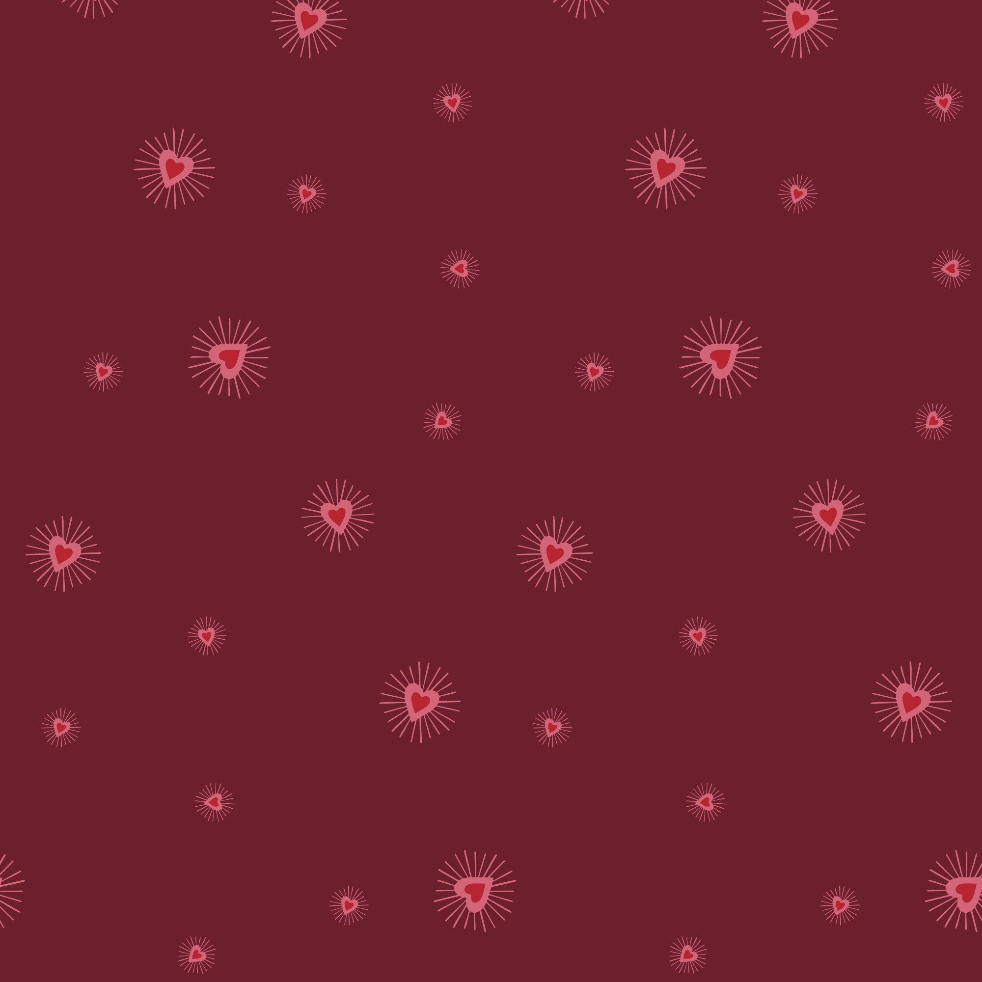 lovesun.png