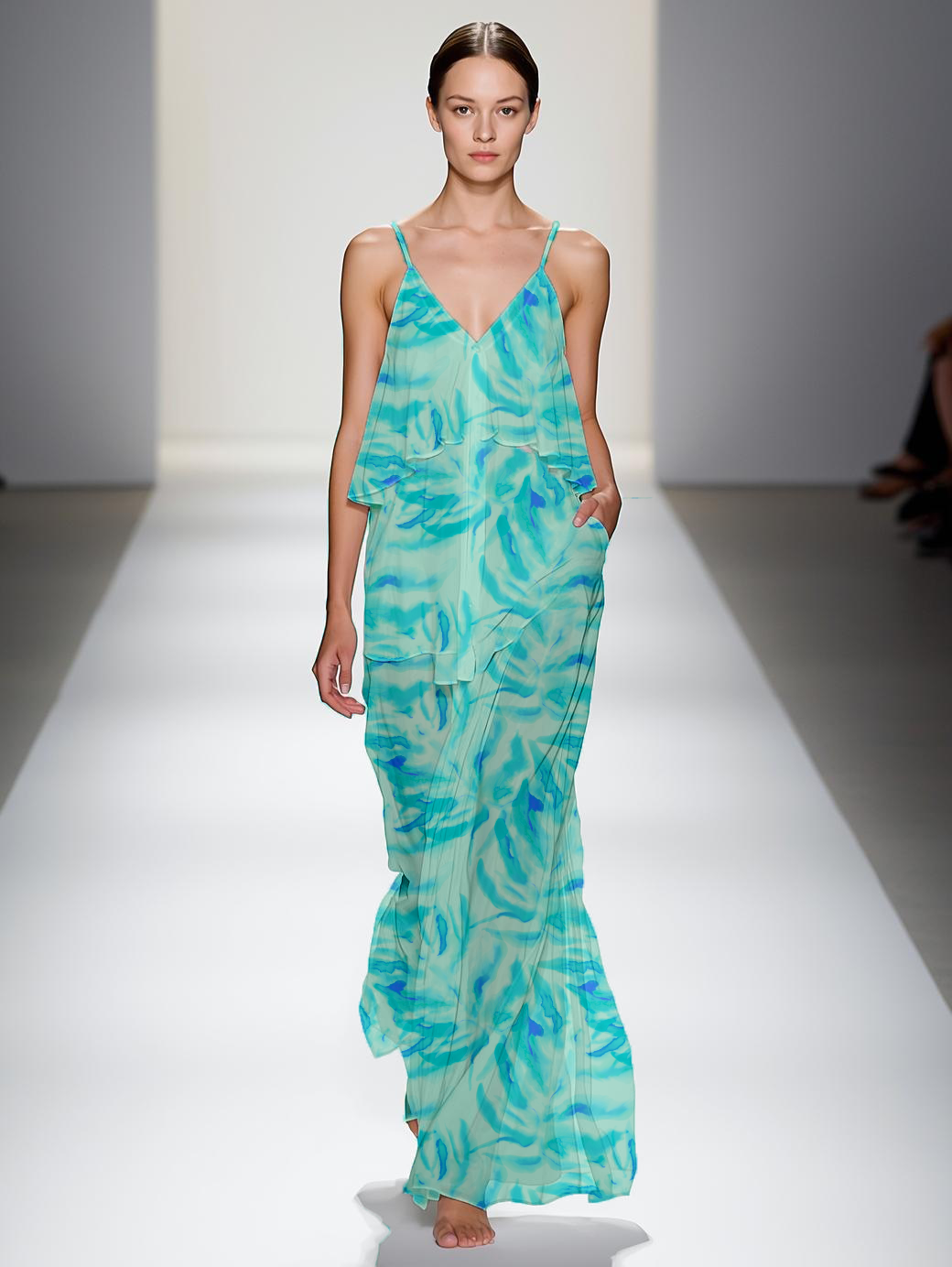 floatysleepzeb.png (Copy)