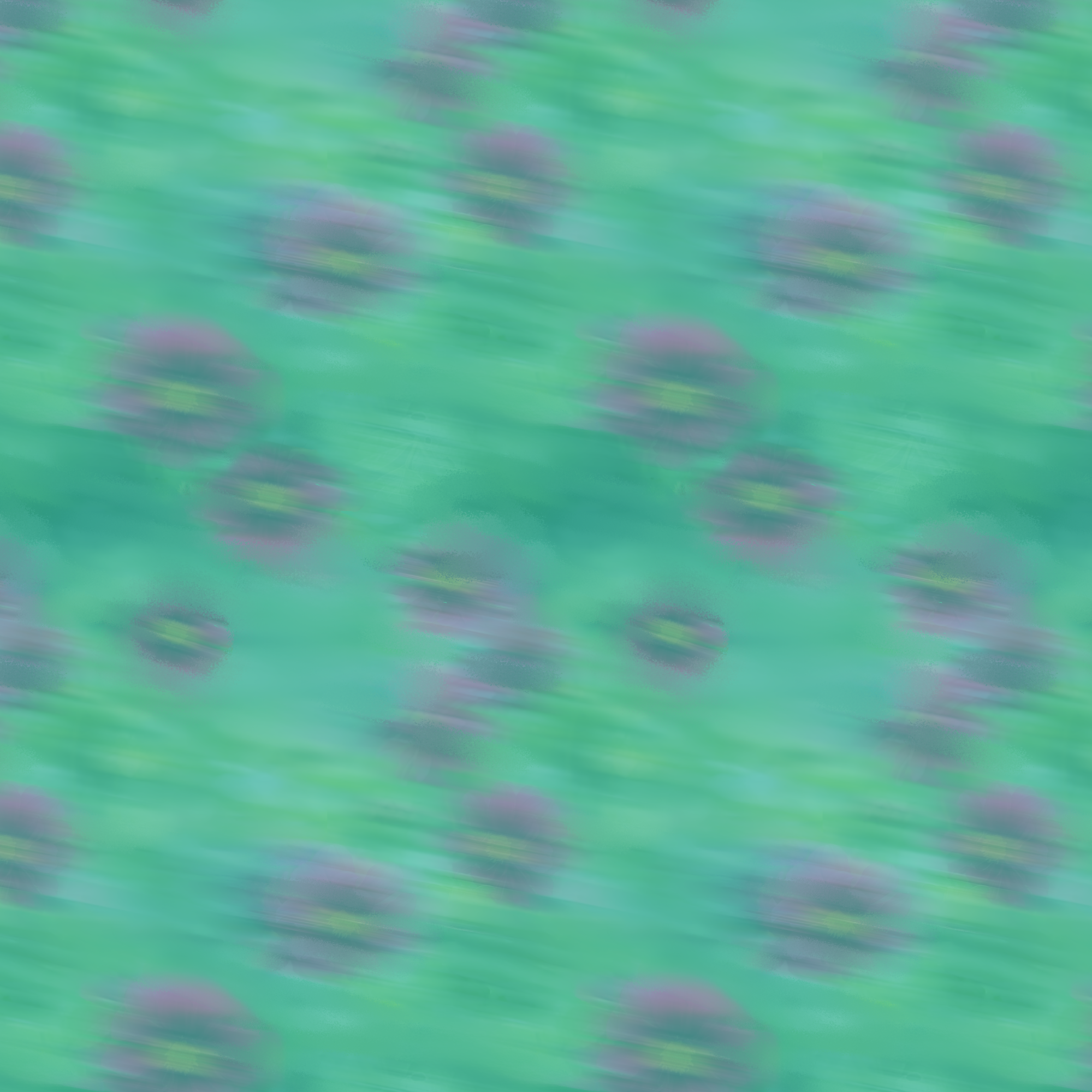 blurred2_.png