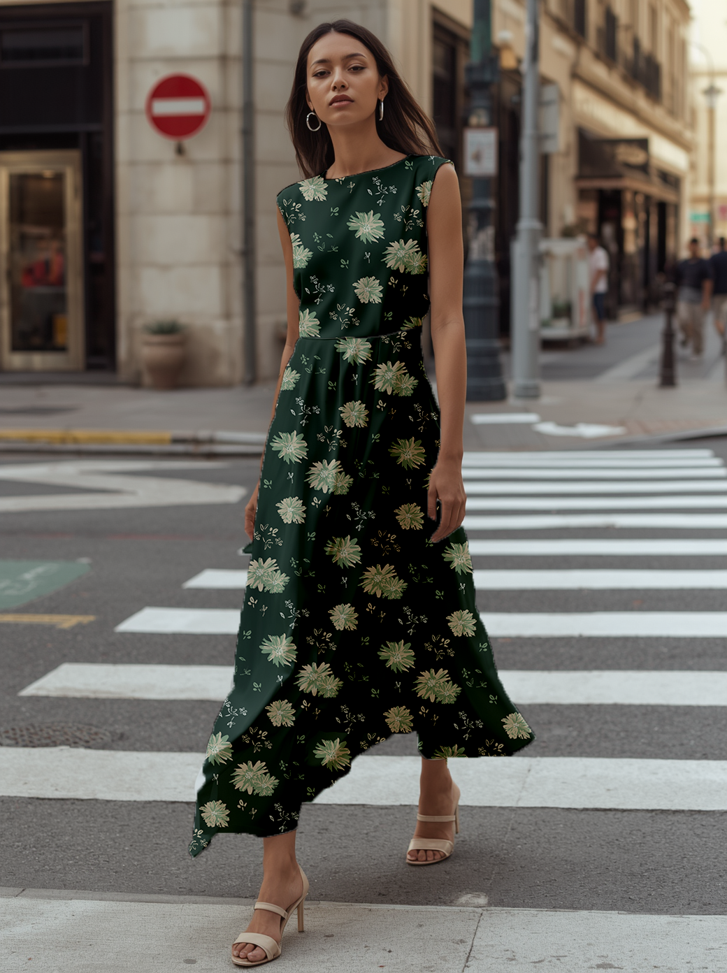 partydresssdf.png
