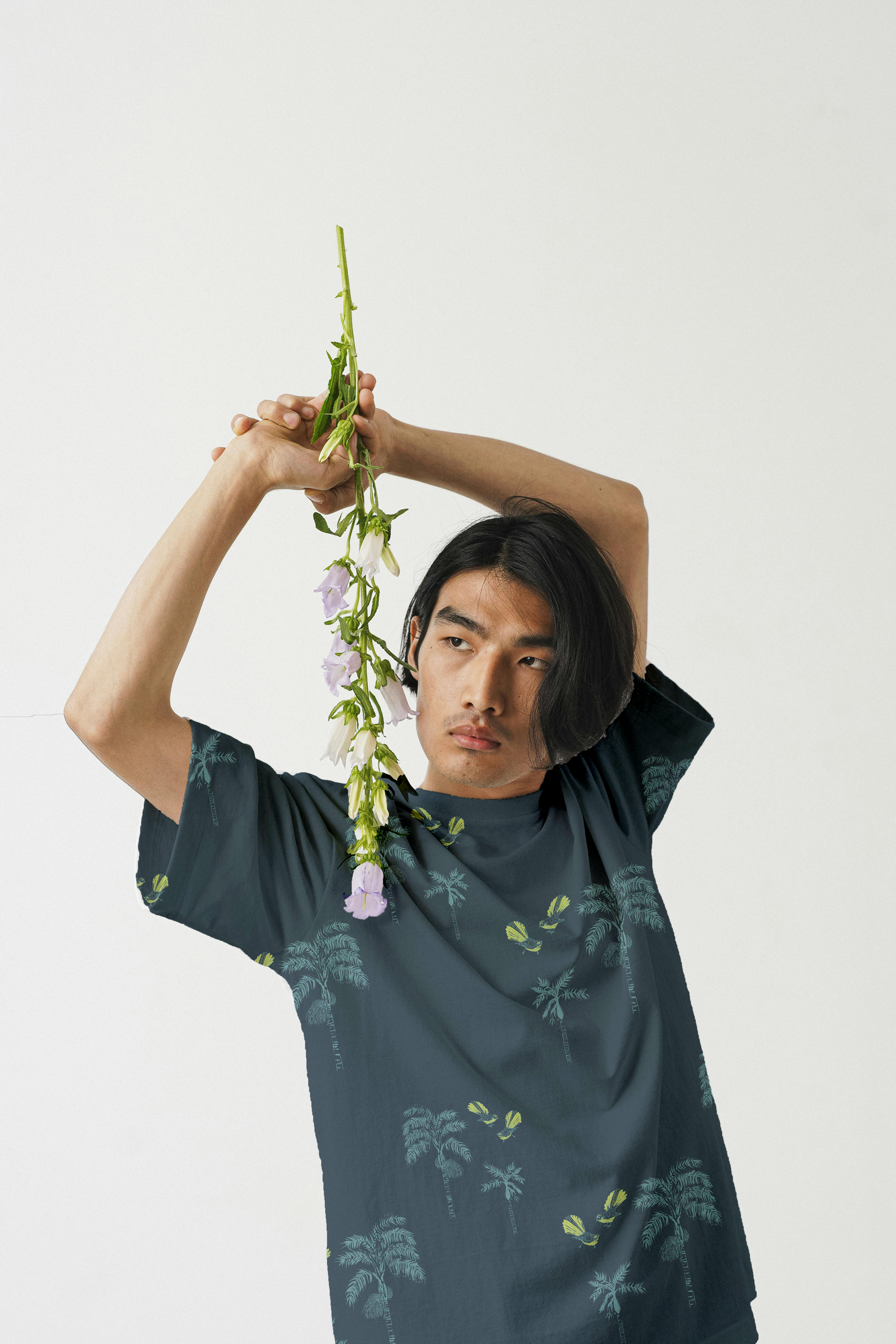 manflowerfantws.png
