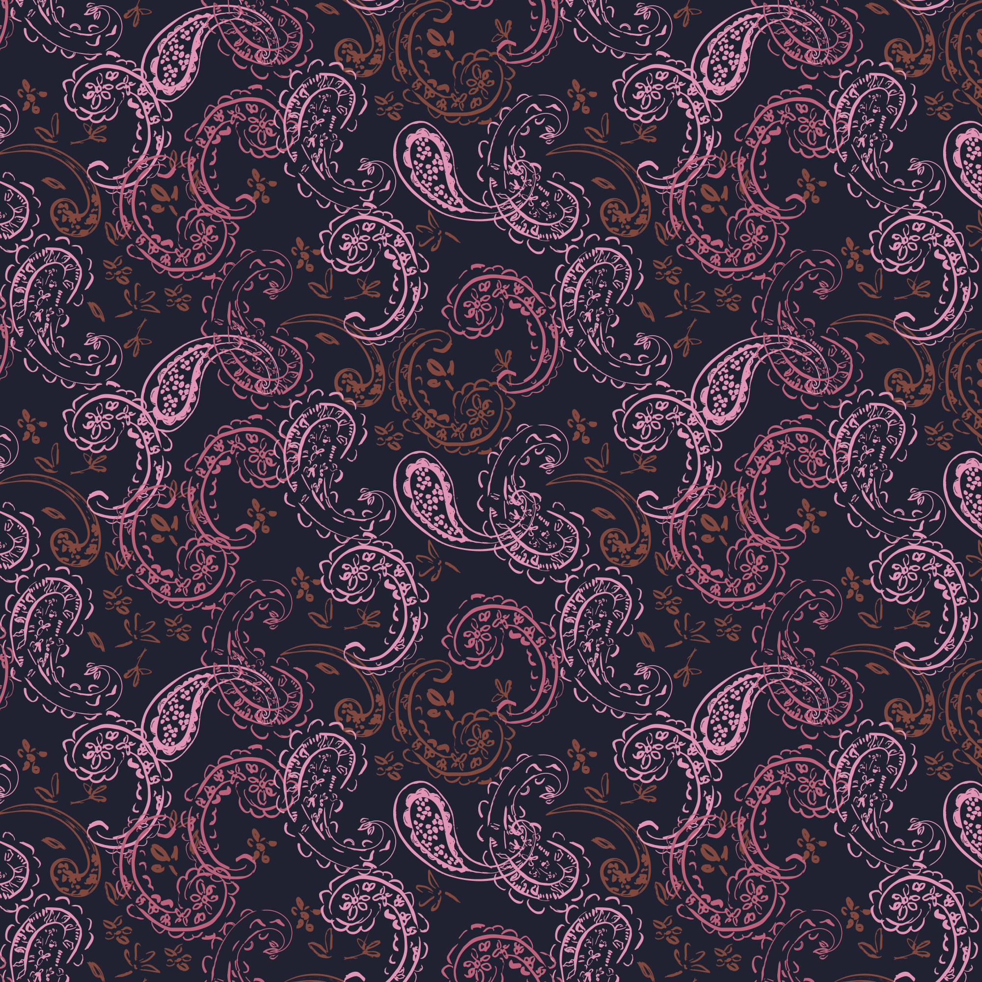 Paisley3.png