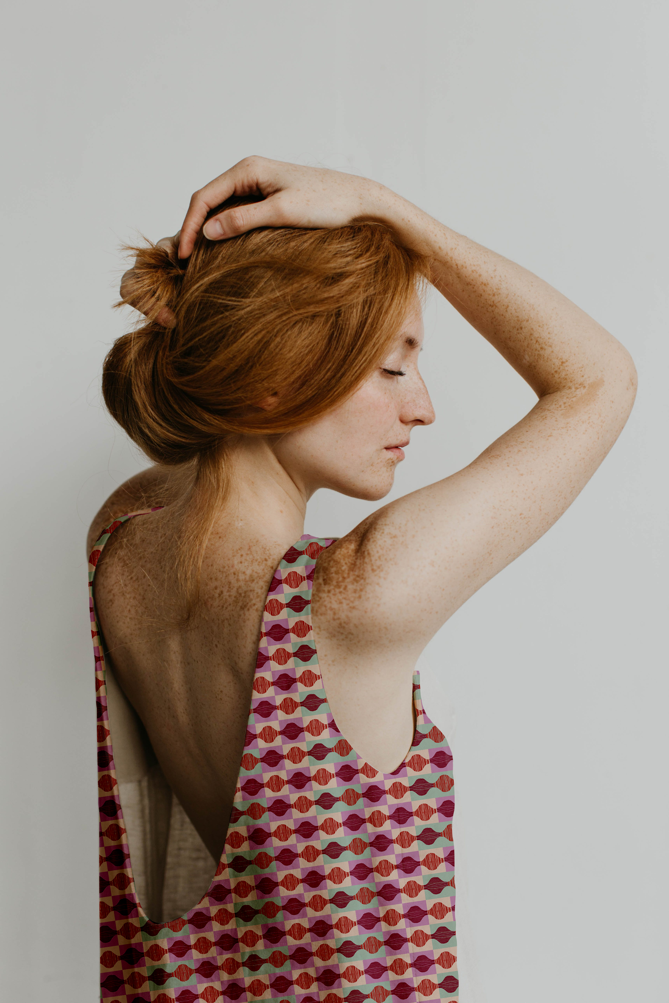 Redhairdress6.png