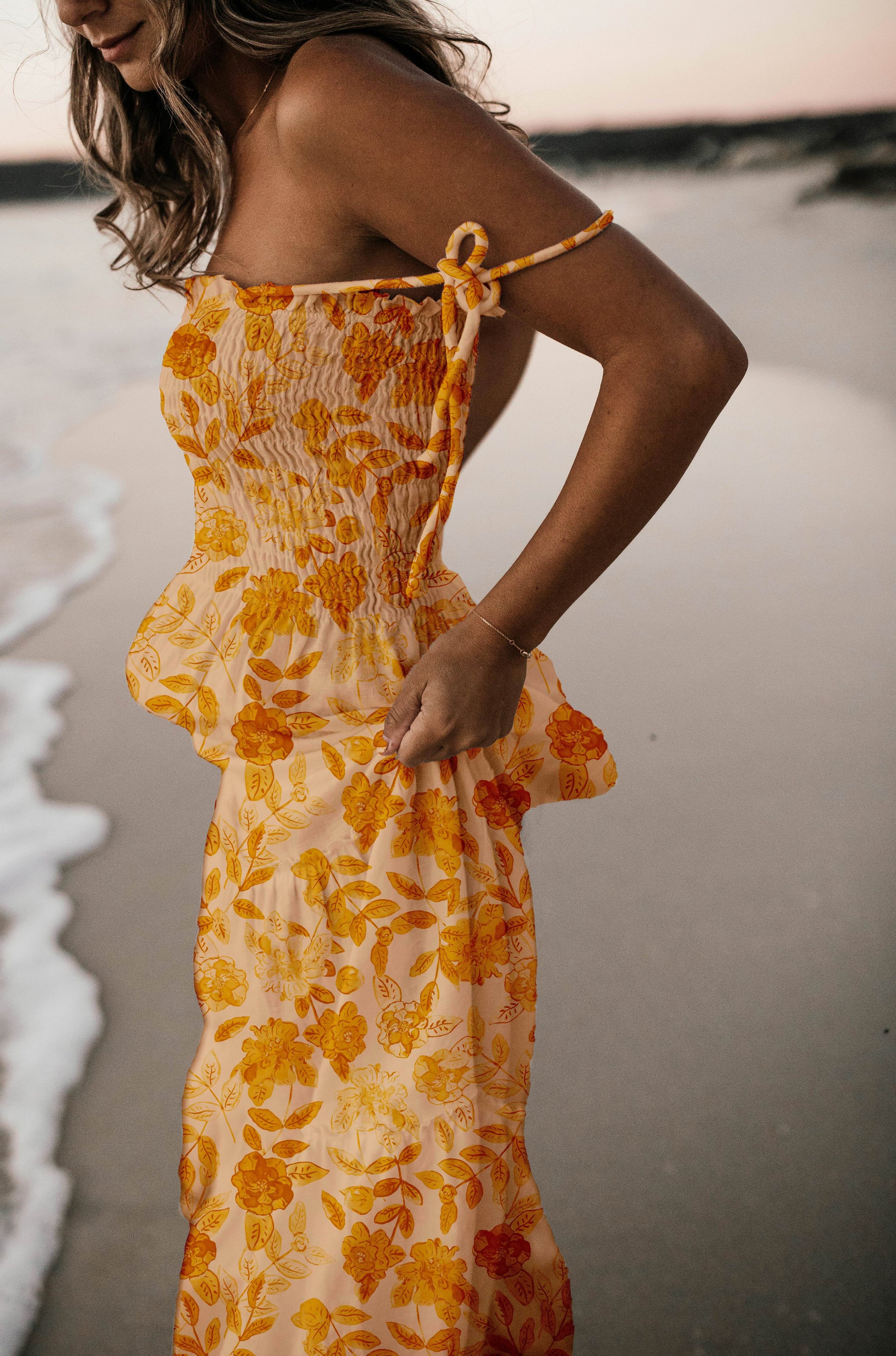beachdress4.jpg