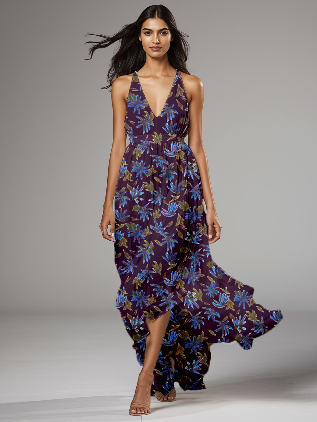 glamdresssfd.png