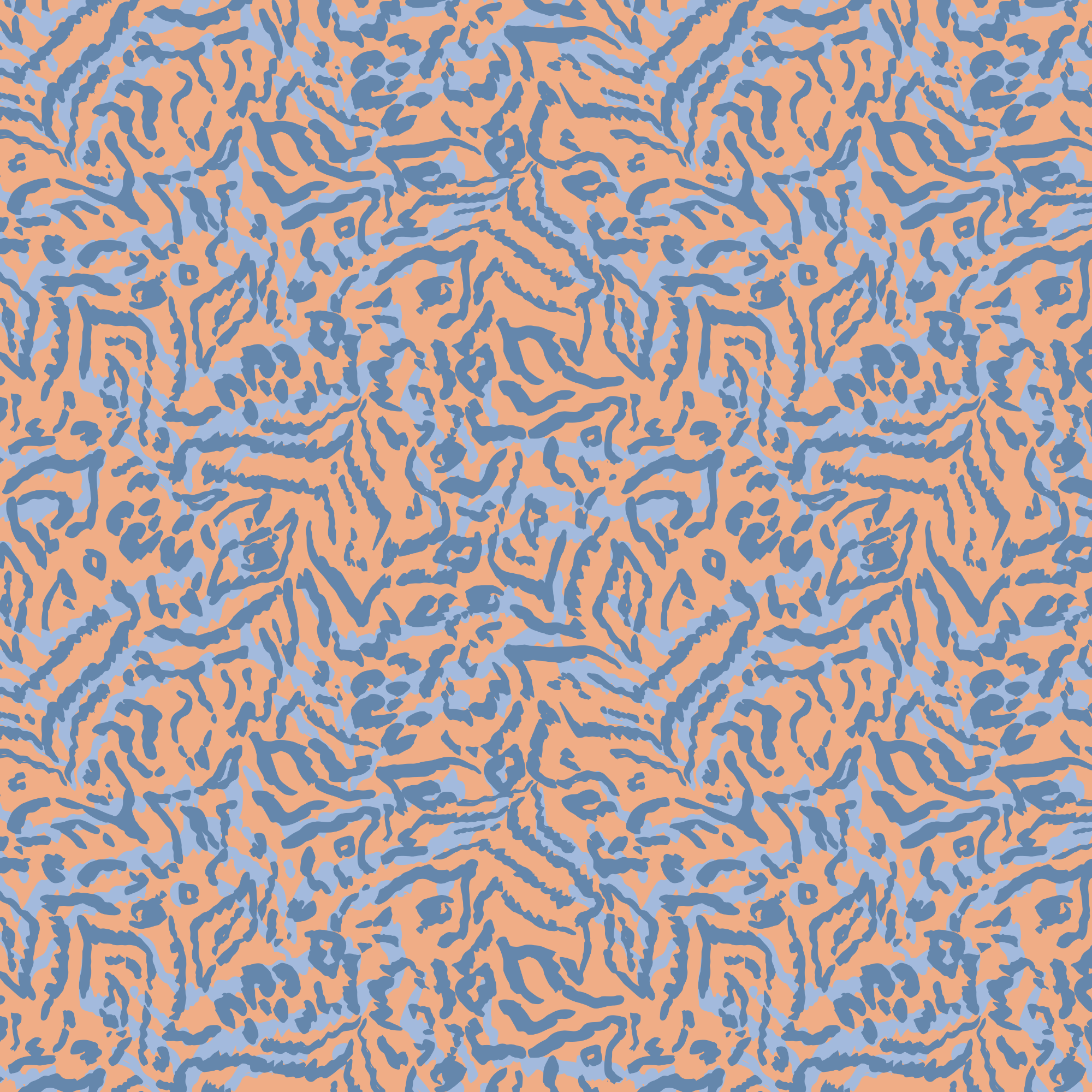 dsfdsfsd.png