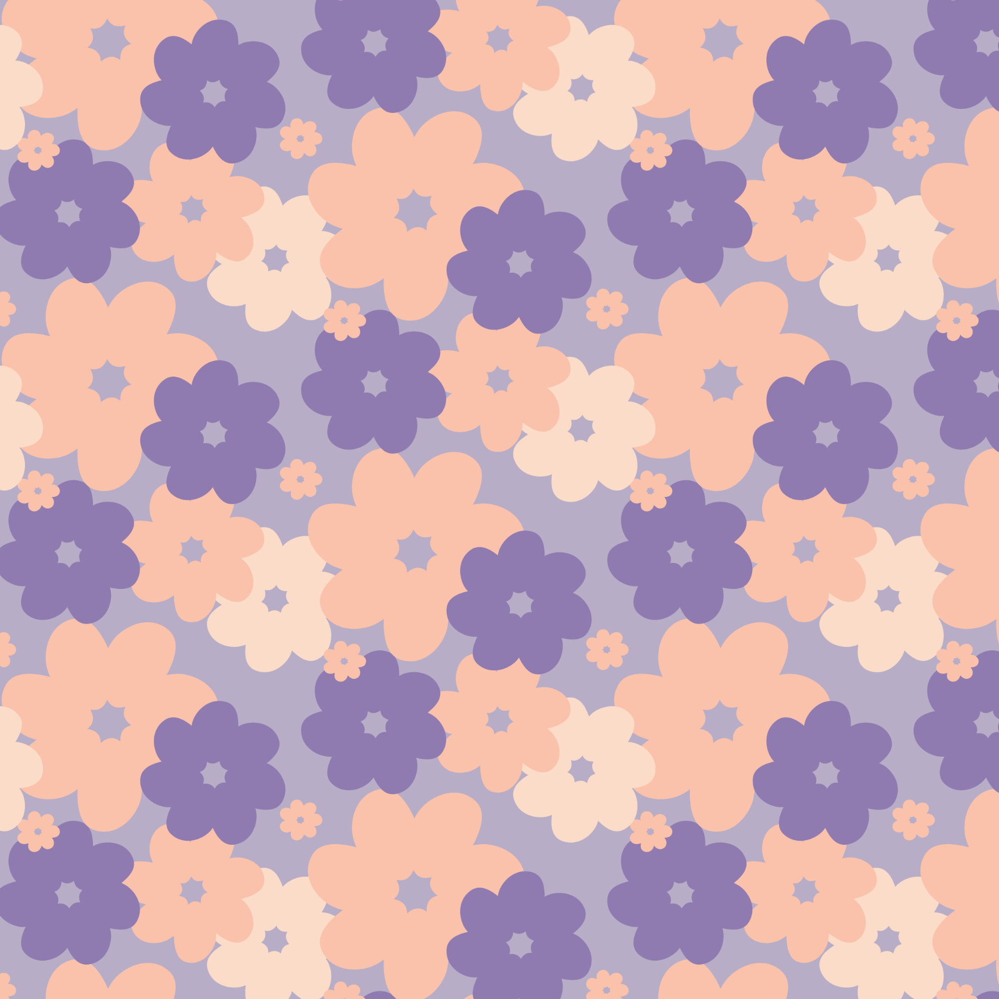 flowerpower2000.png