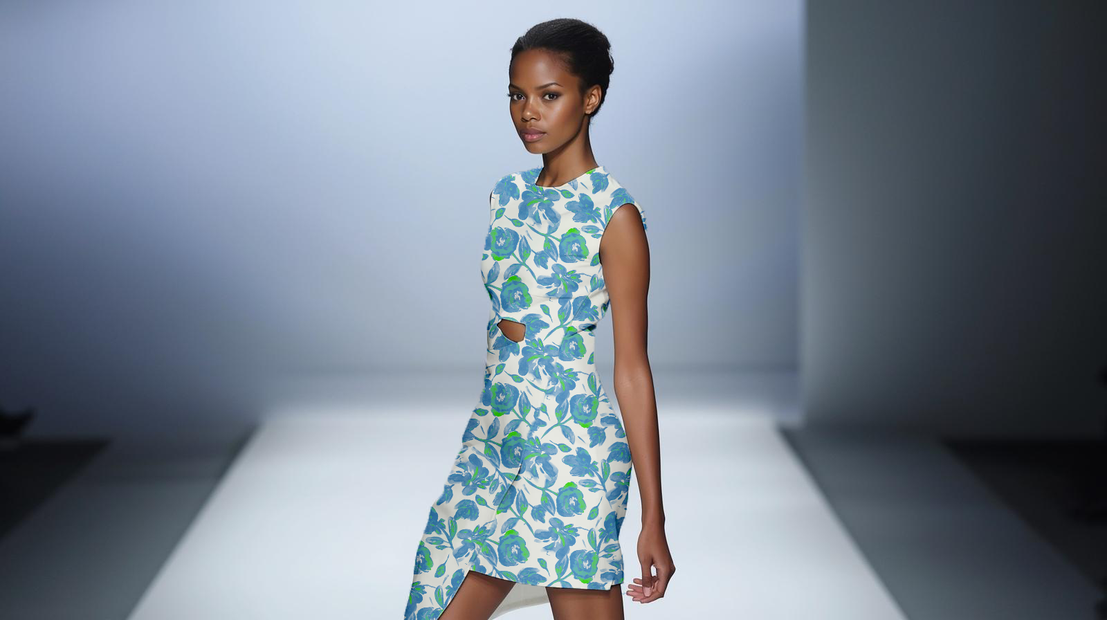 Model in mini 3.png (Copy)