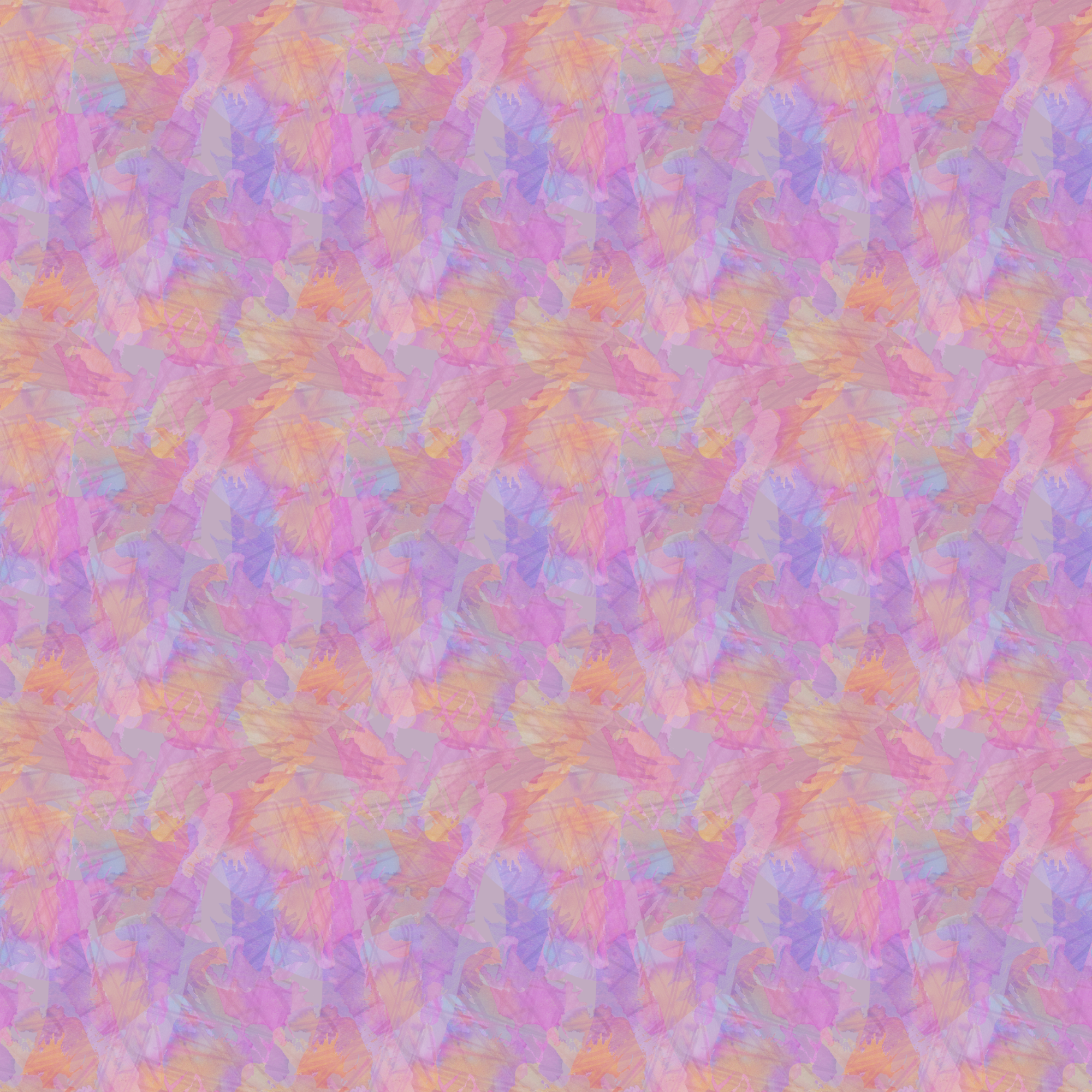 SLjkfd.png