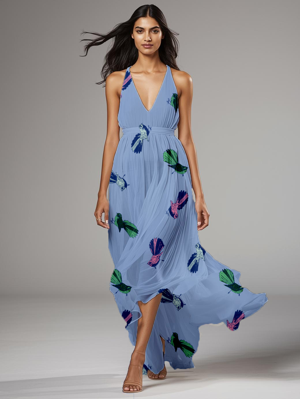 glamdresssdf.png