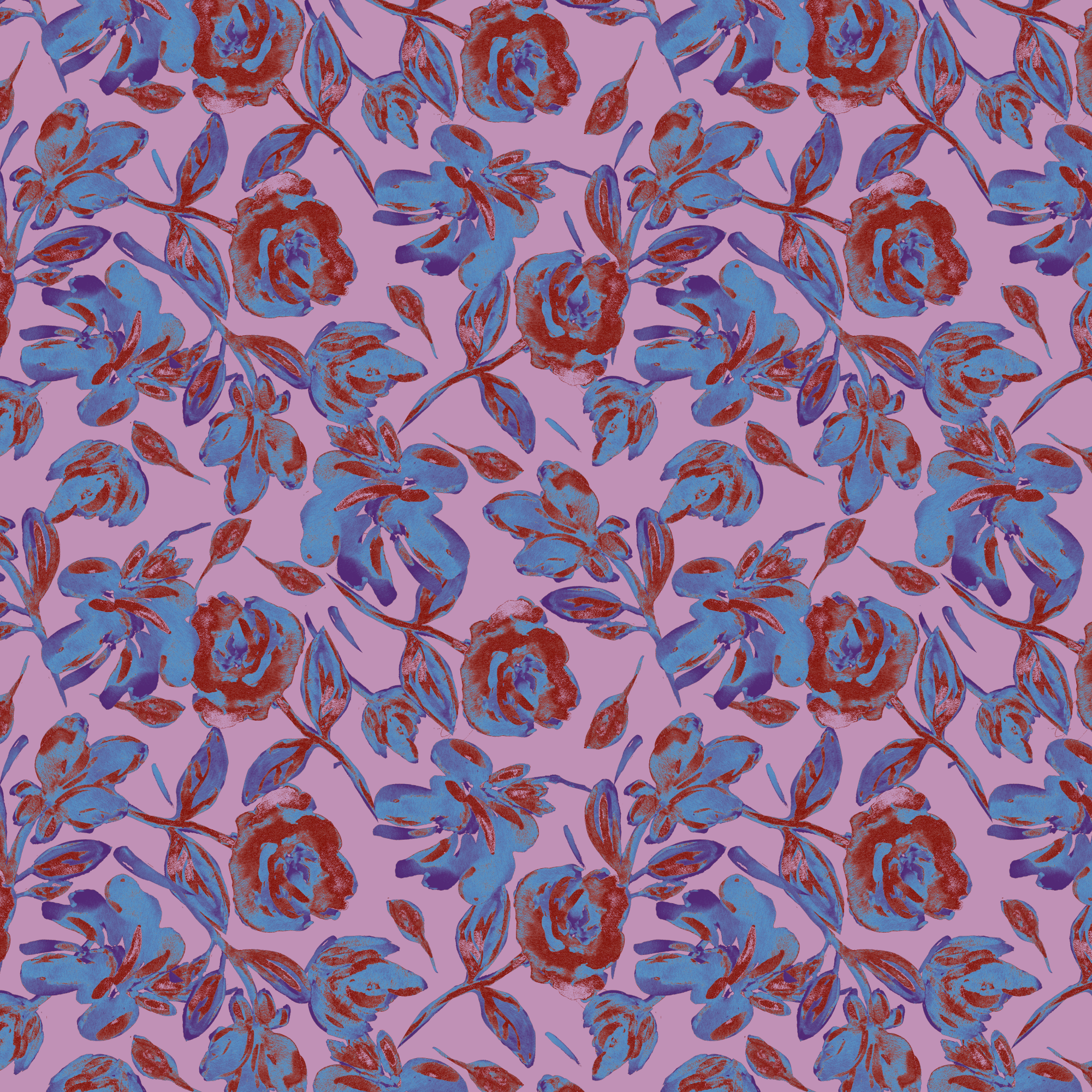 Chloe7.png (Copy)