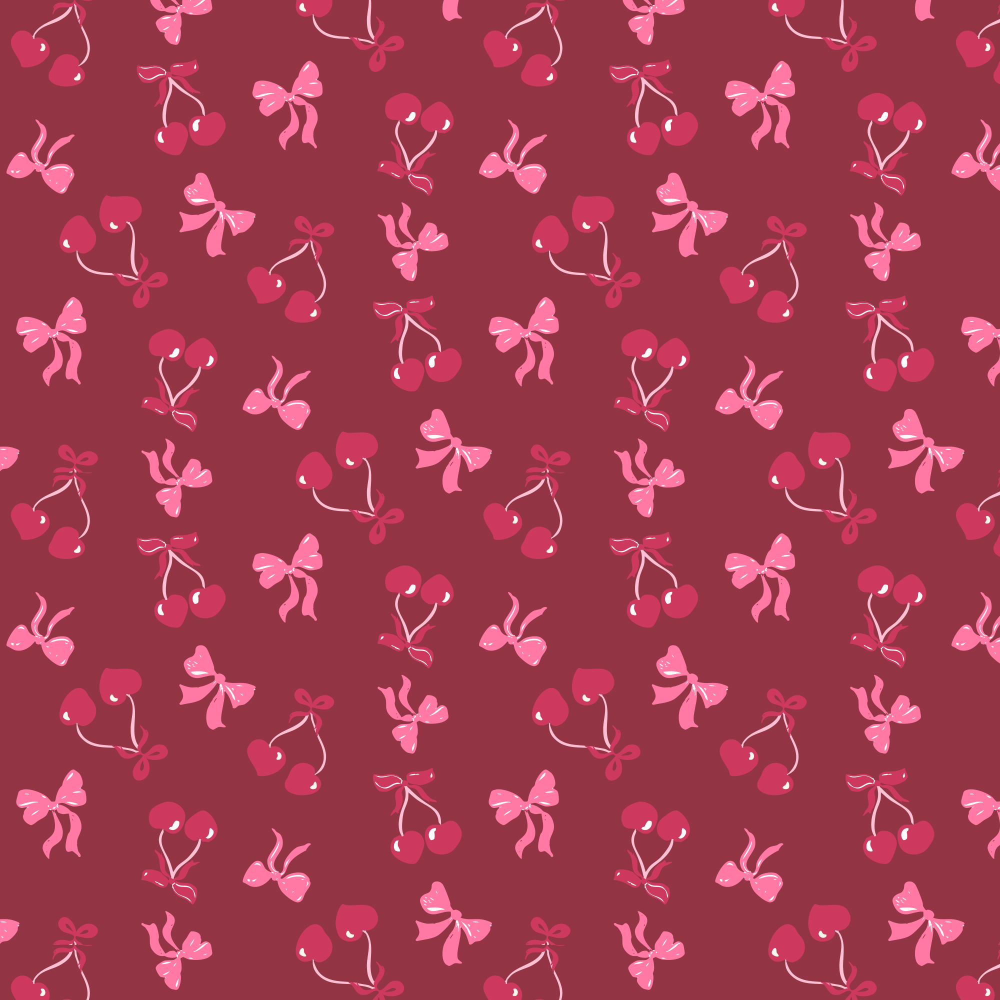 Cherrybow.png