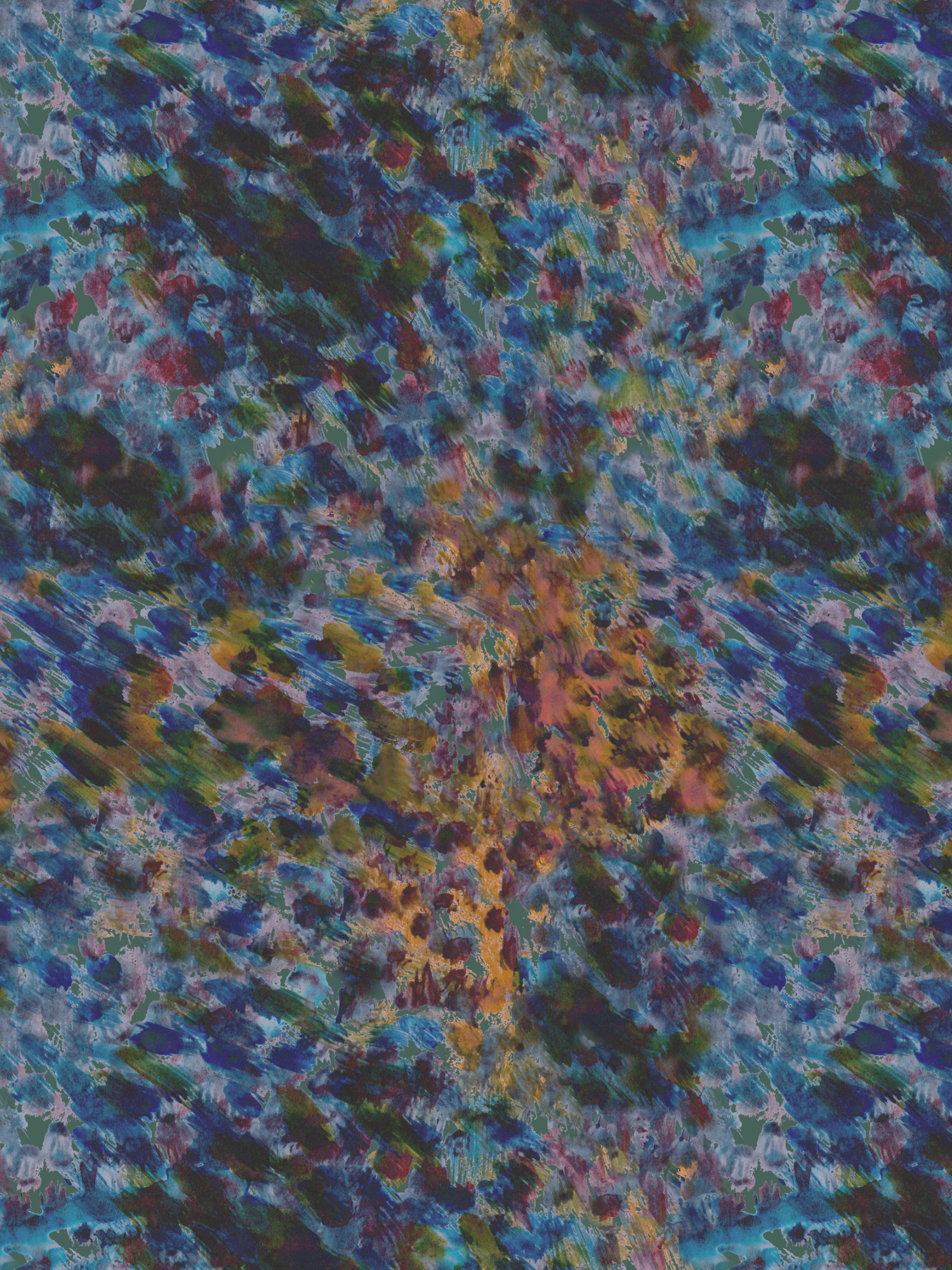 Untitled20.png