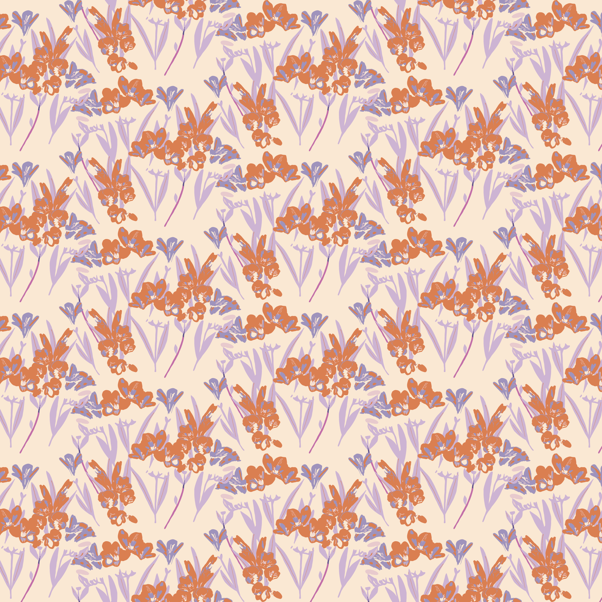 springflowers2000.png