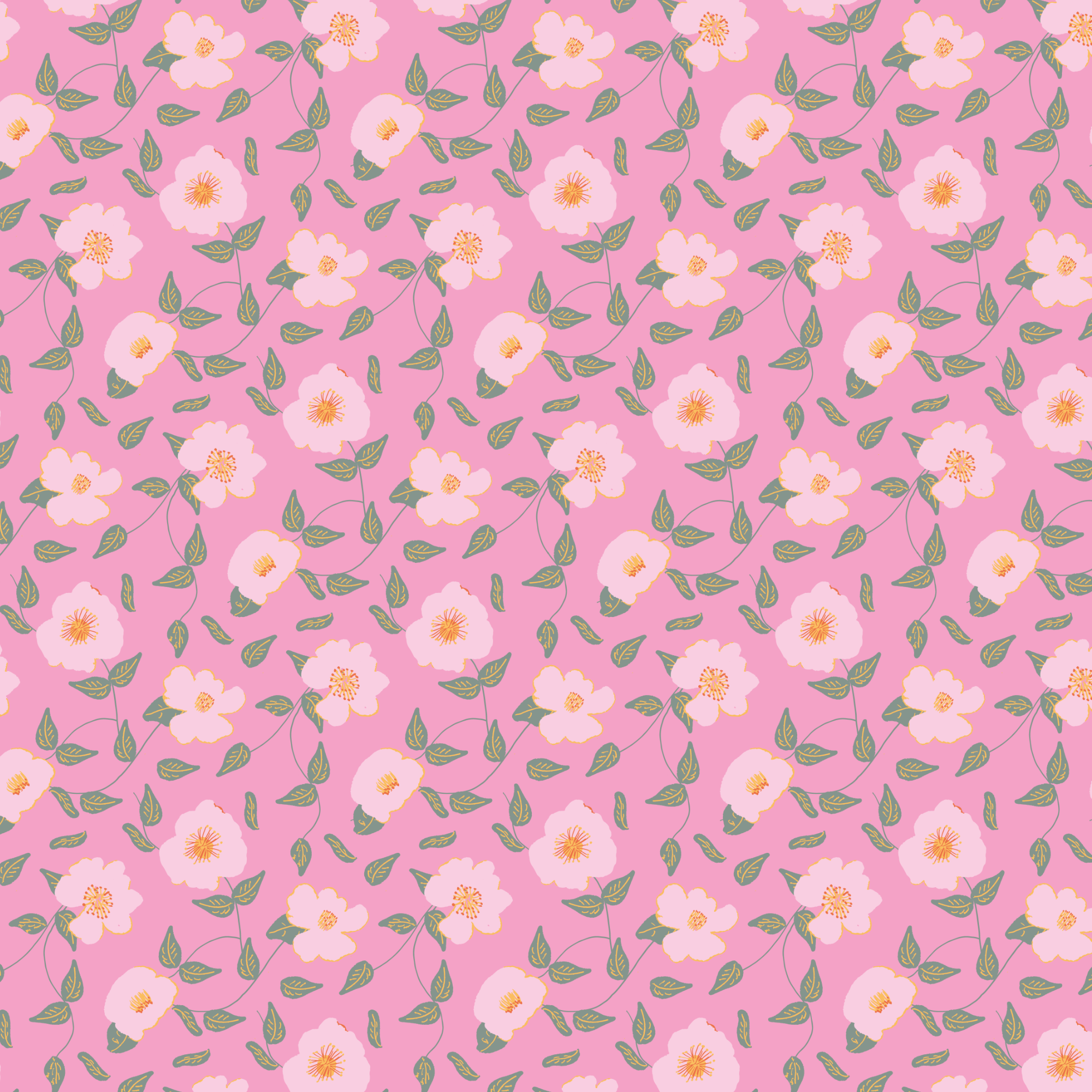 camillahero20008png.png