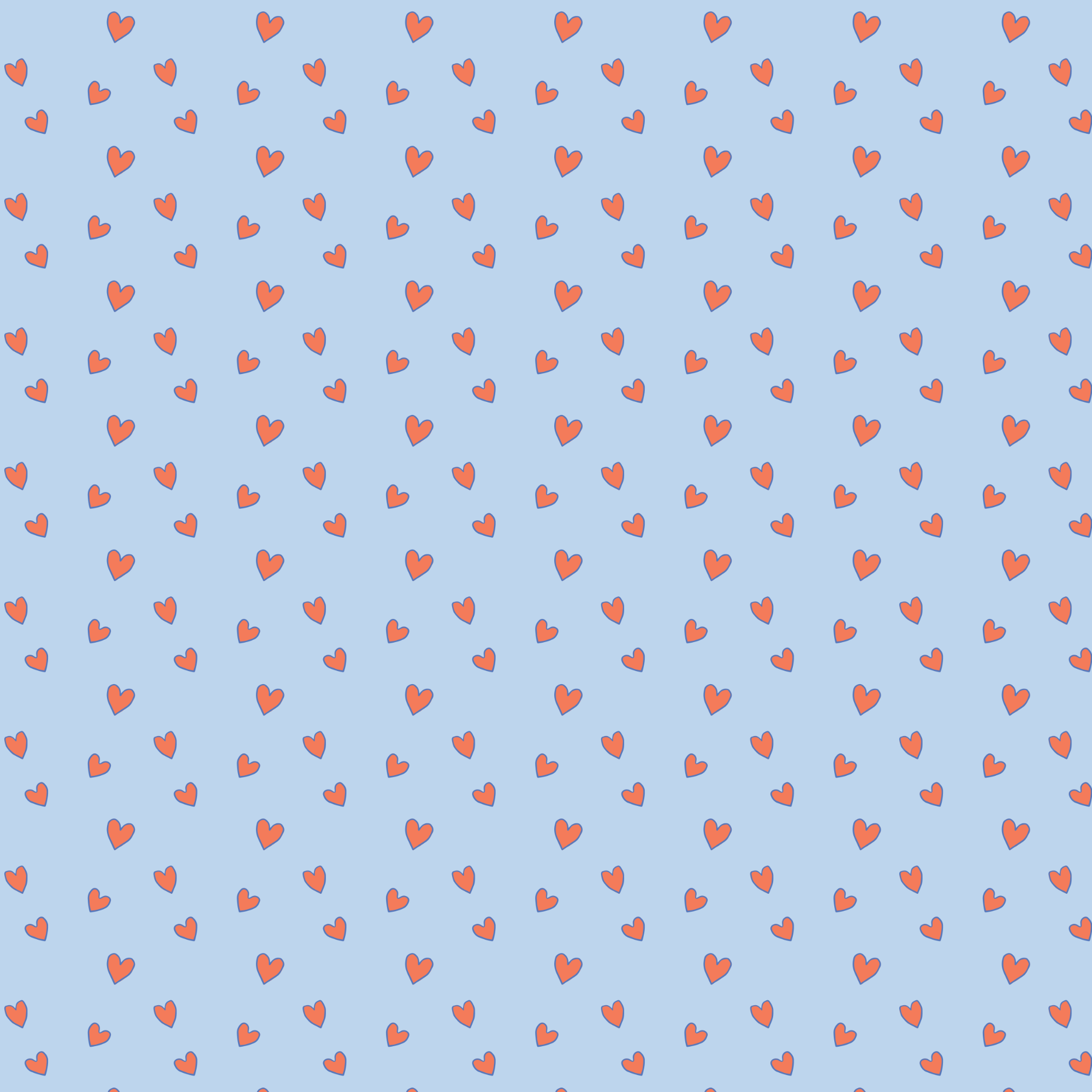 Heart2000.png