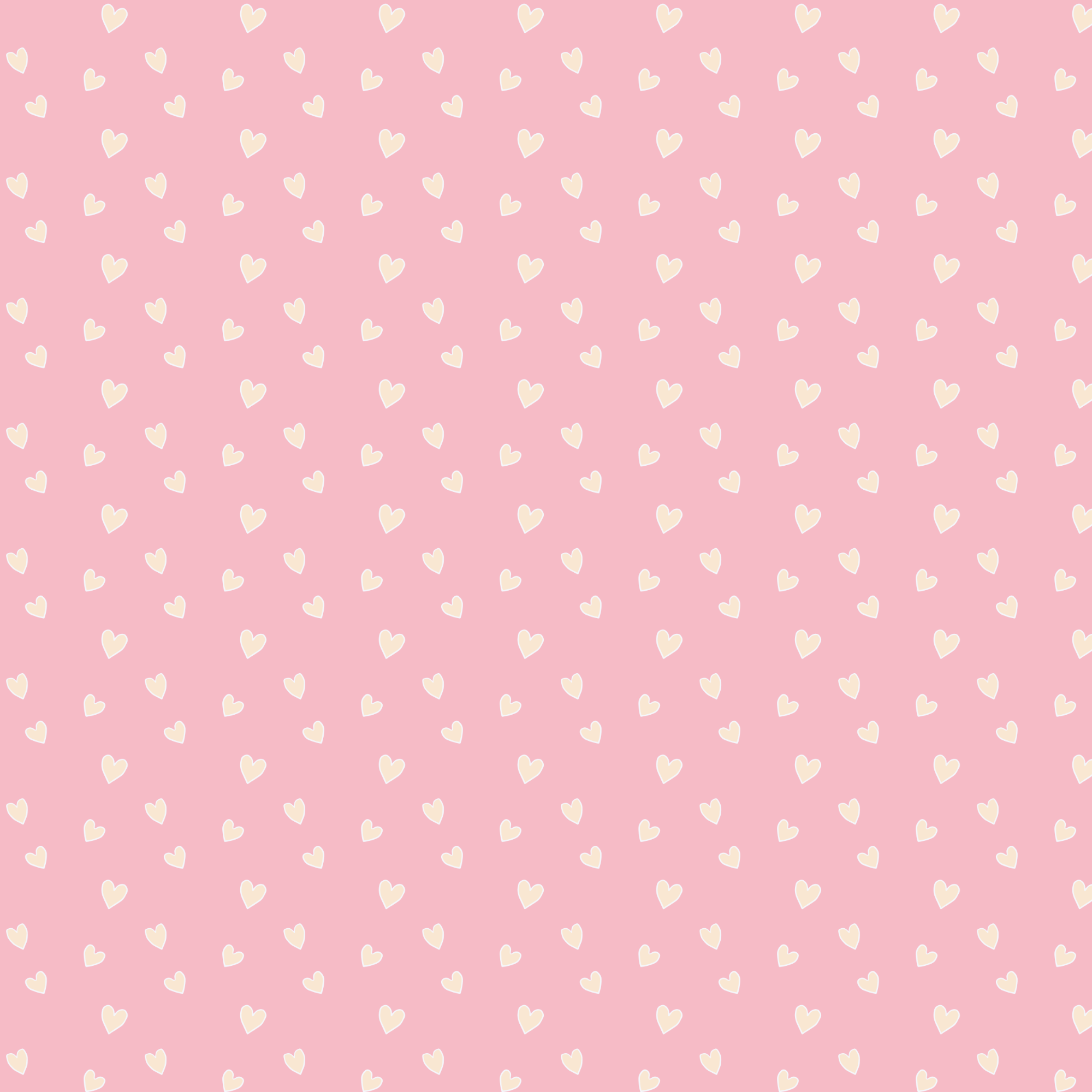 Heart2000.png
