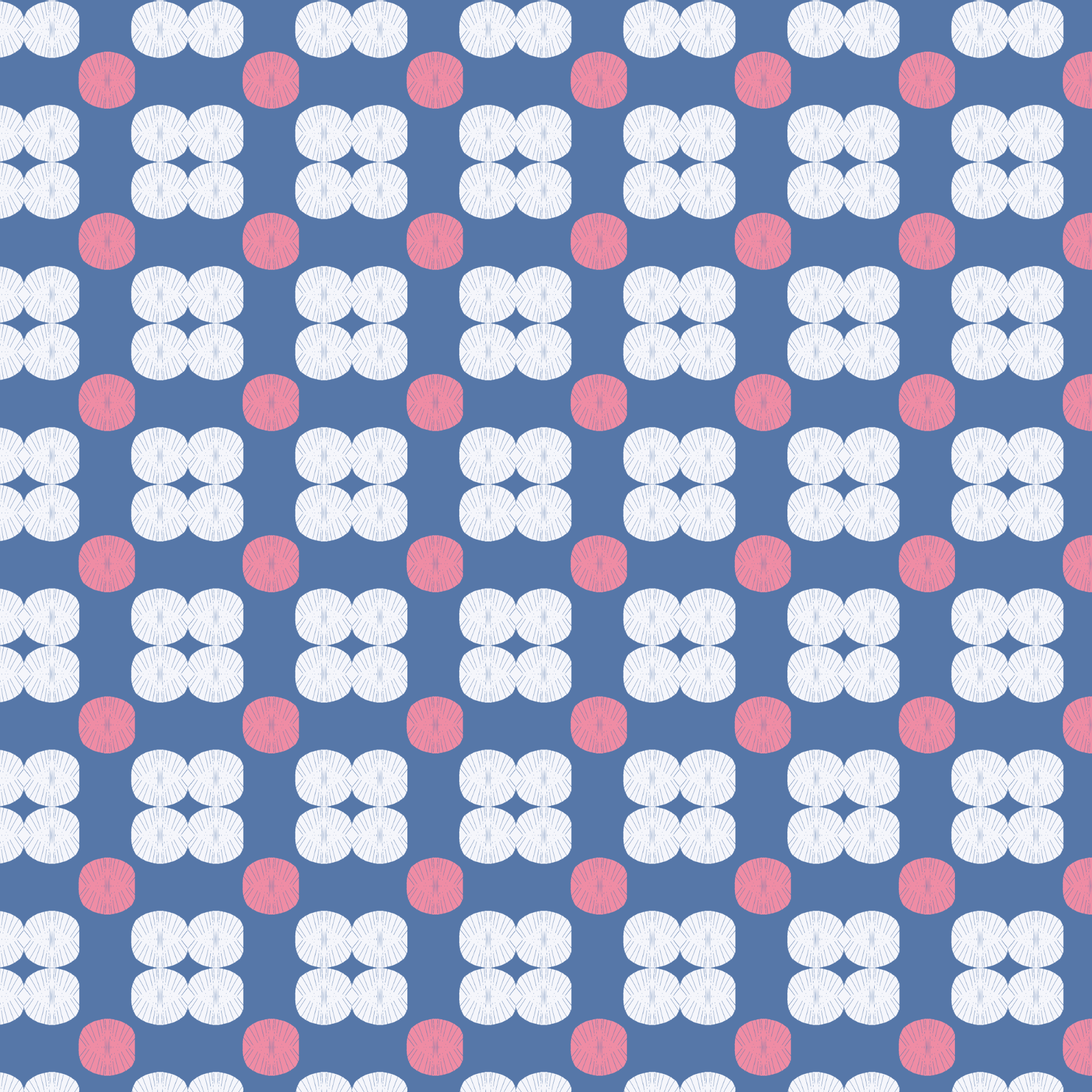 grobluepink.png