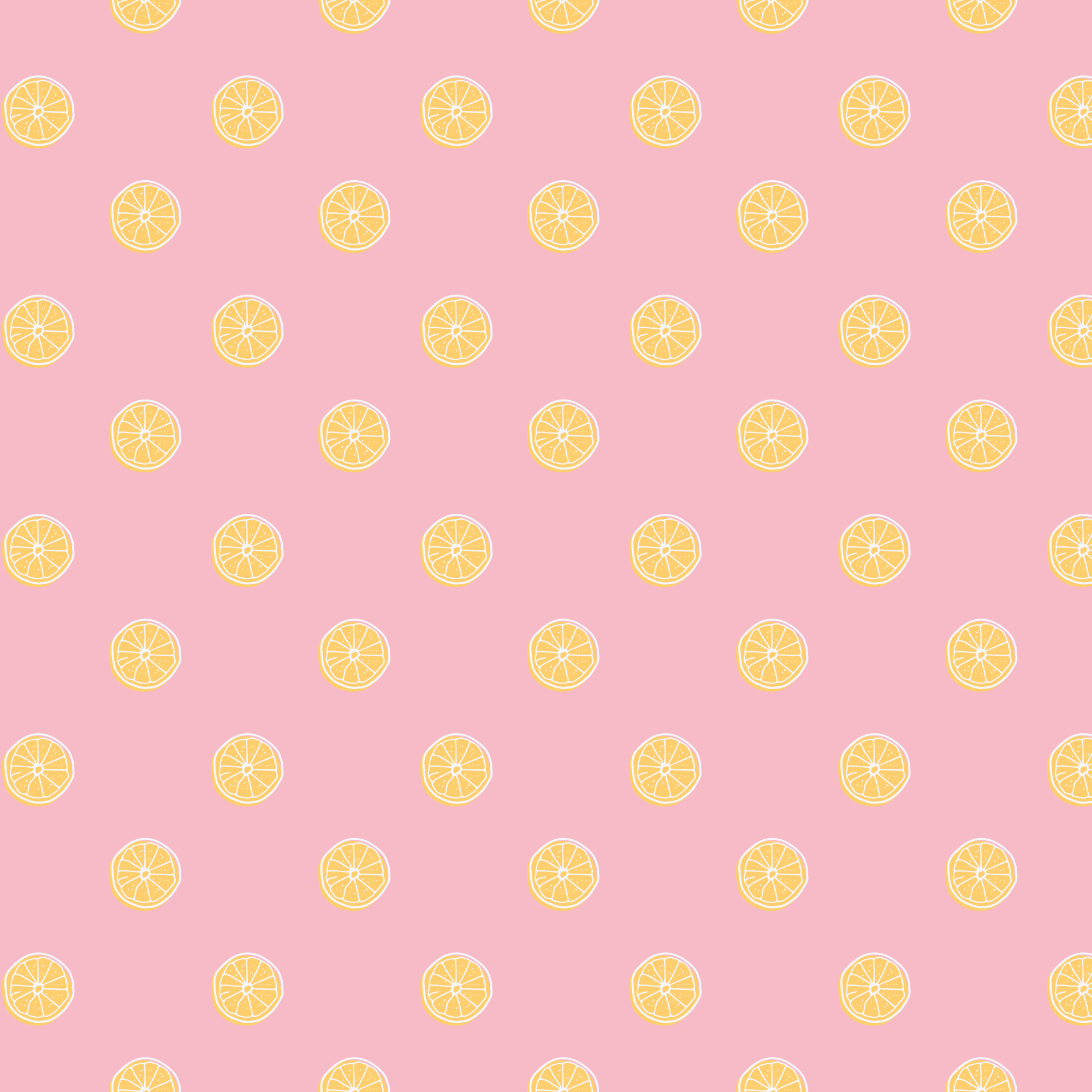 oranges2000.png