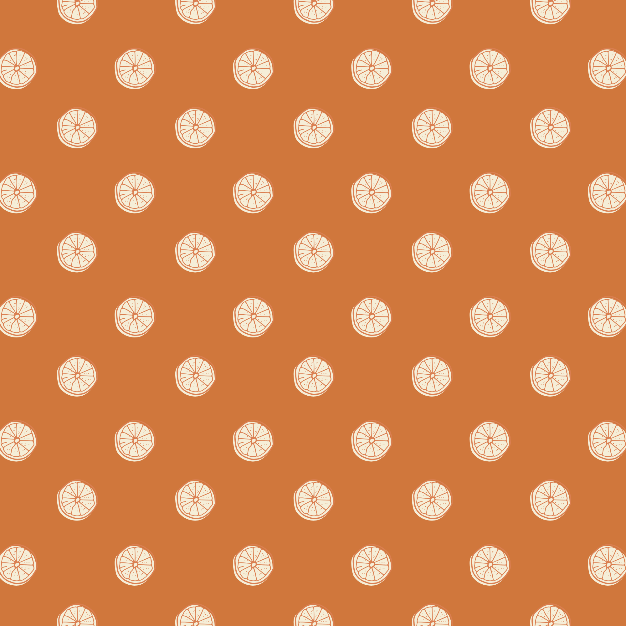 Orange2000.png