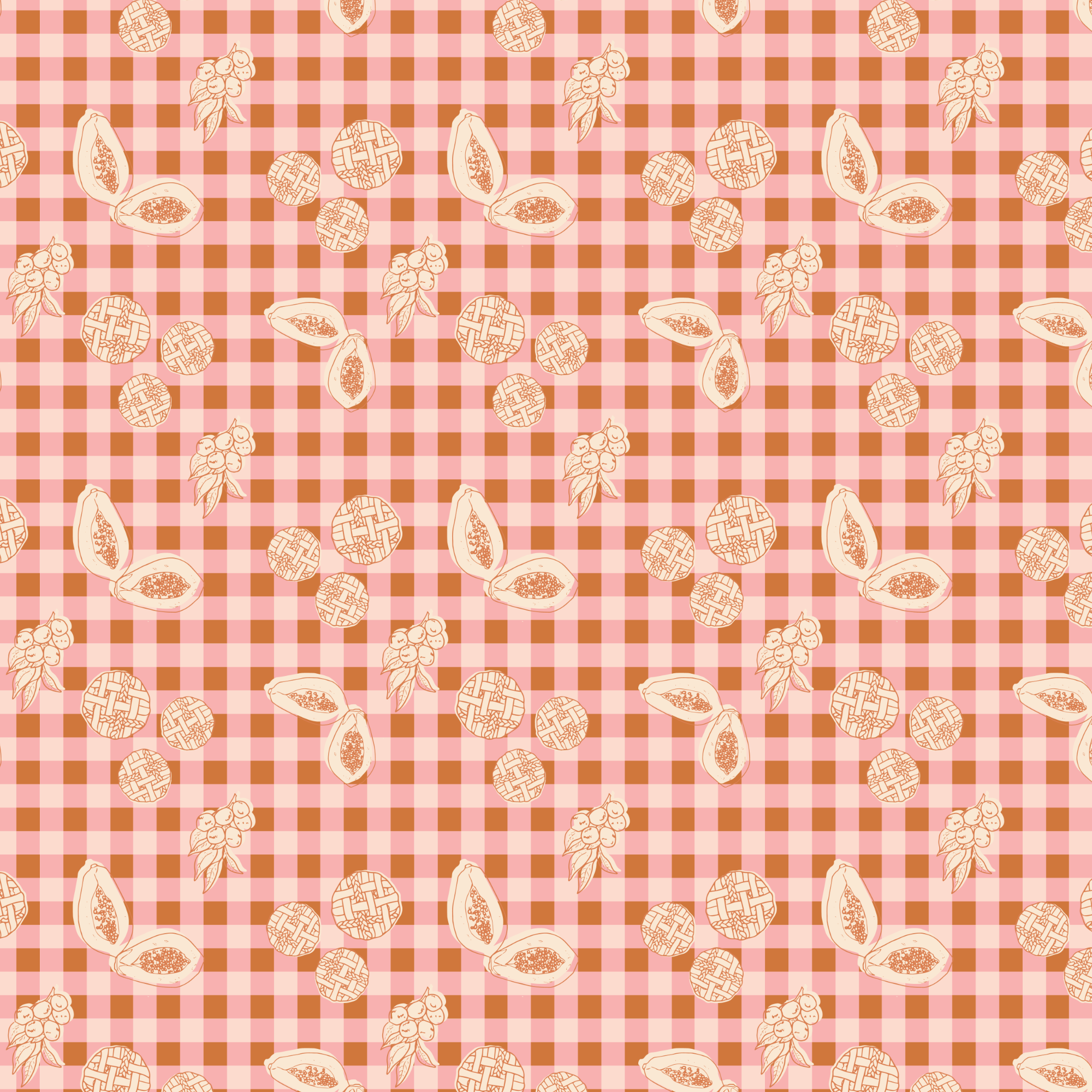 Checkfruit2000.png