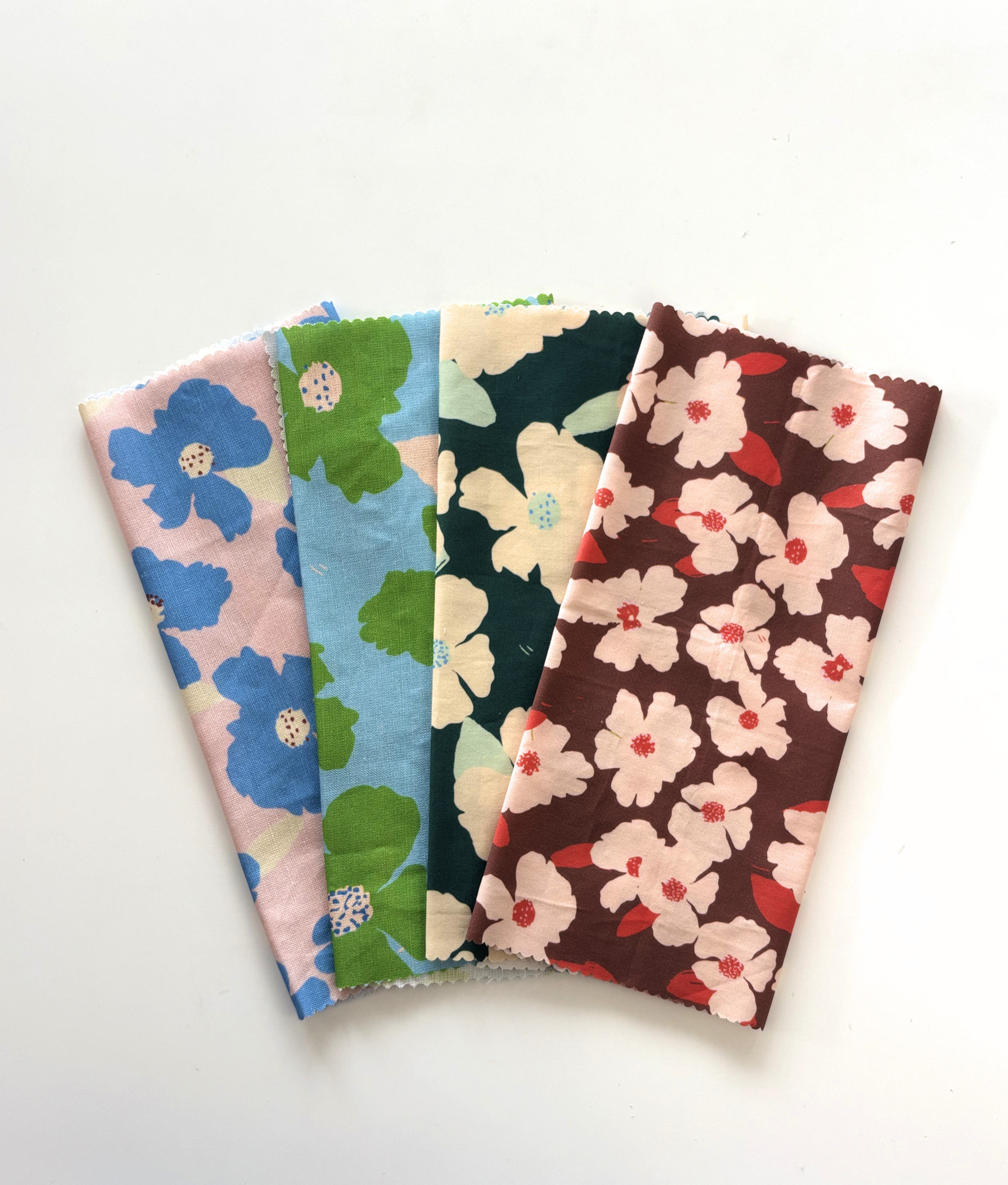 Fabric5.png