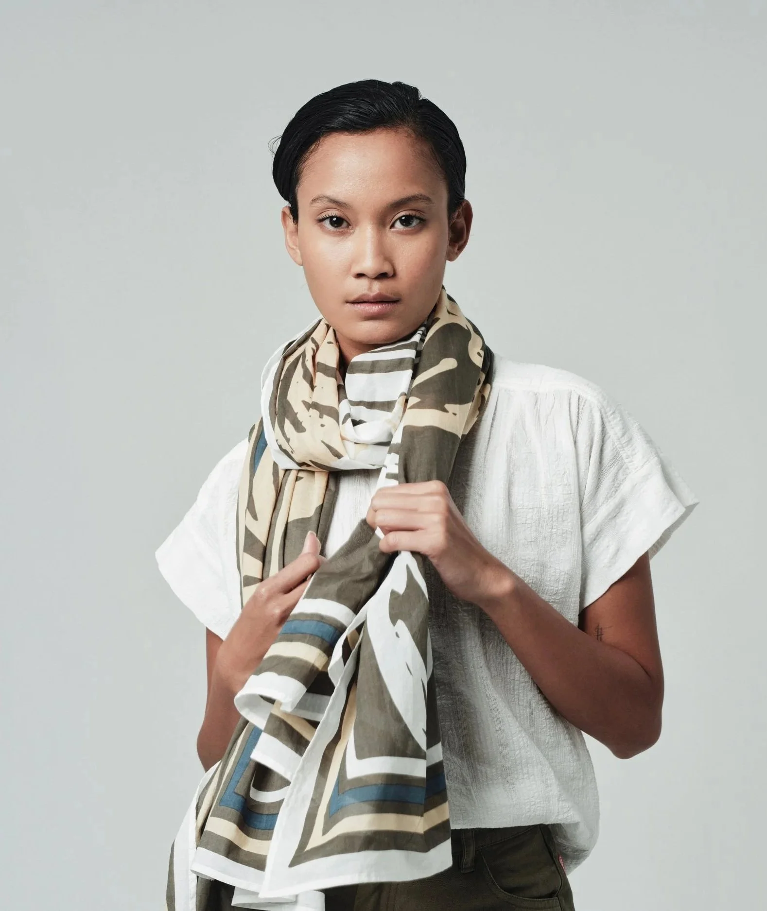 wear22731.jpg