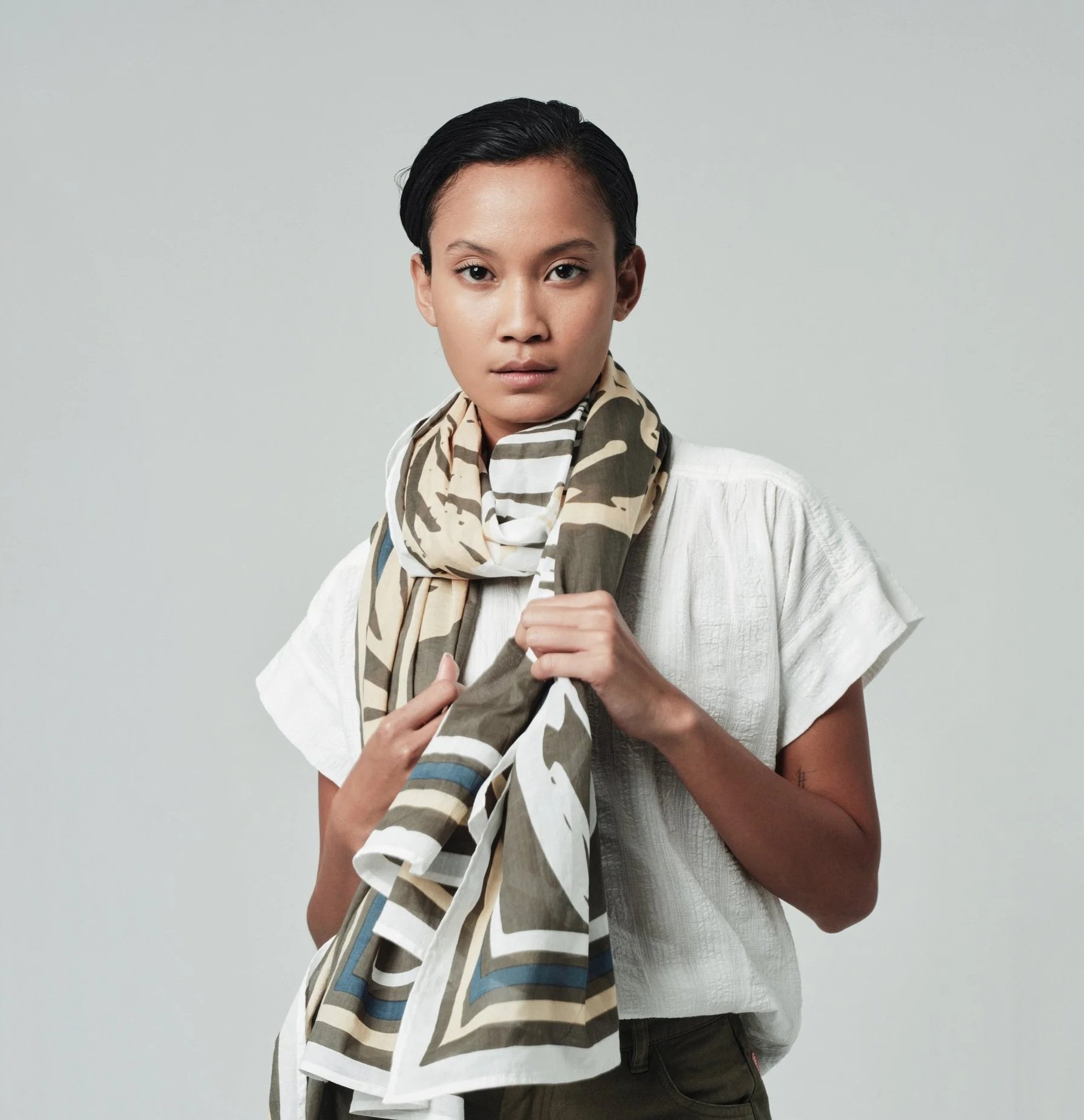 wear22731.jpg