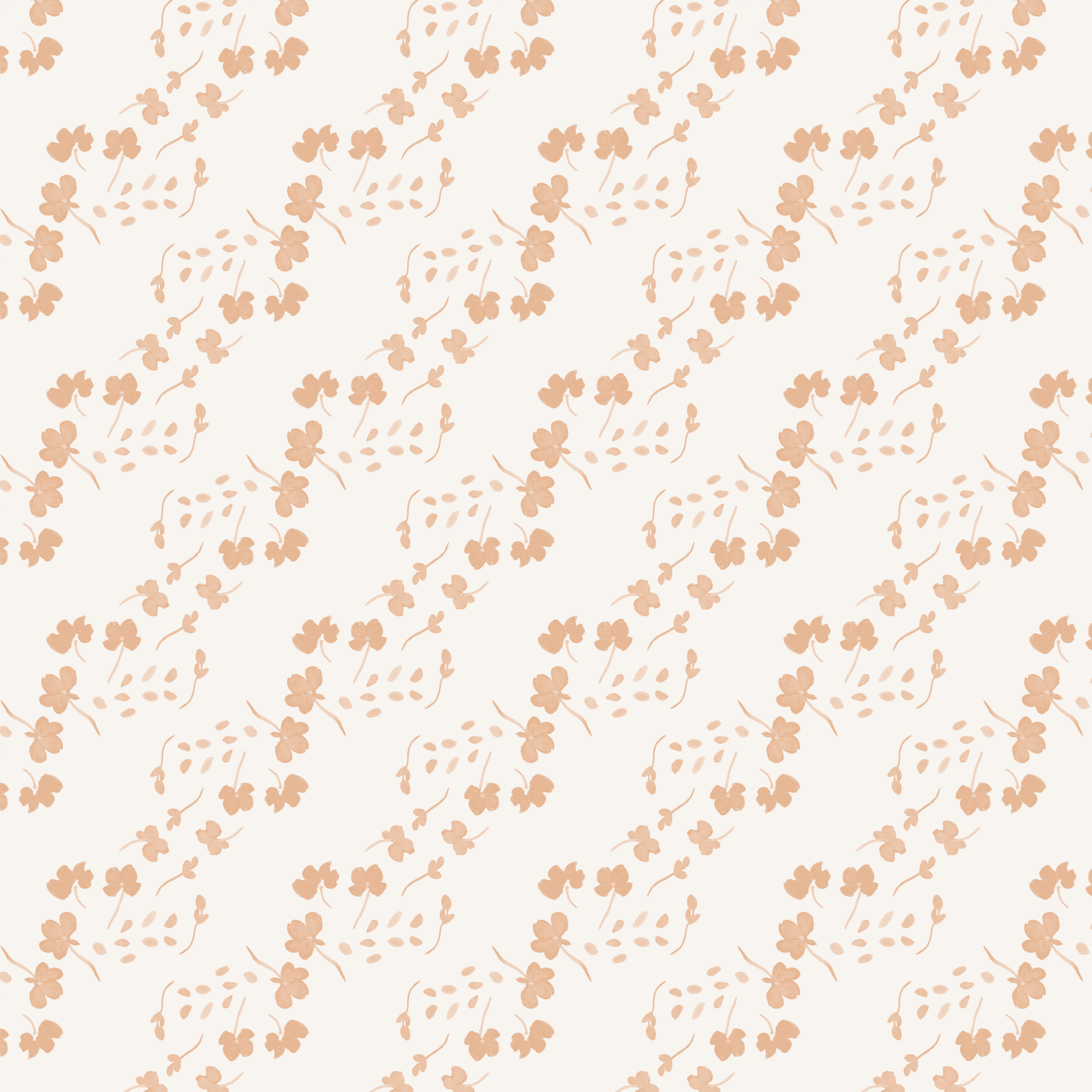 natrualflowwhite.png