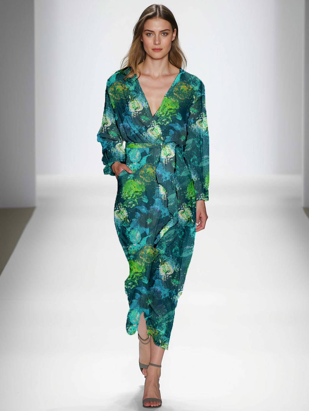 Whitewomesdfnsilkyrunway.png (Copy)