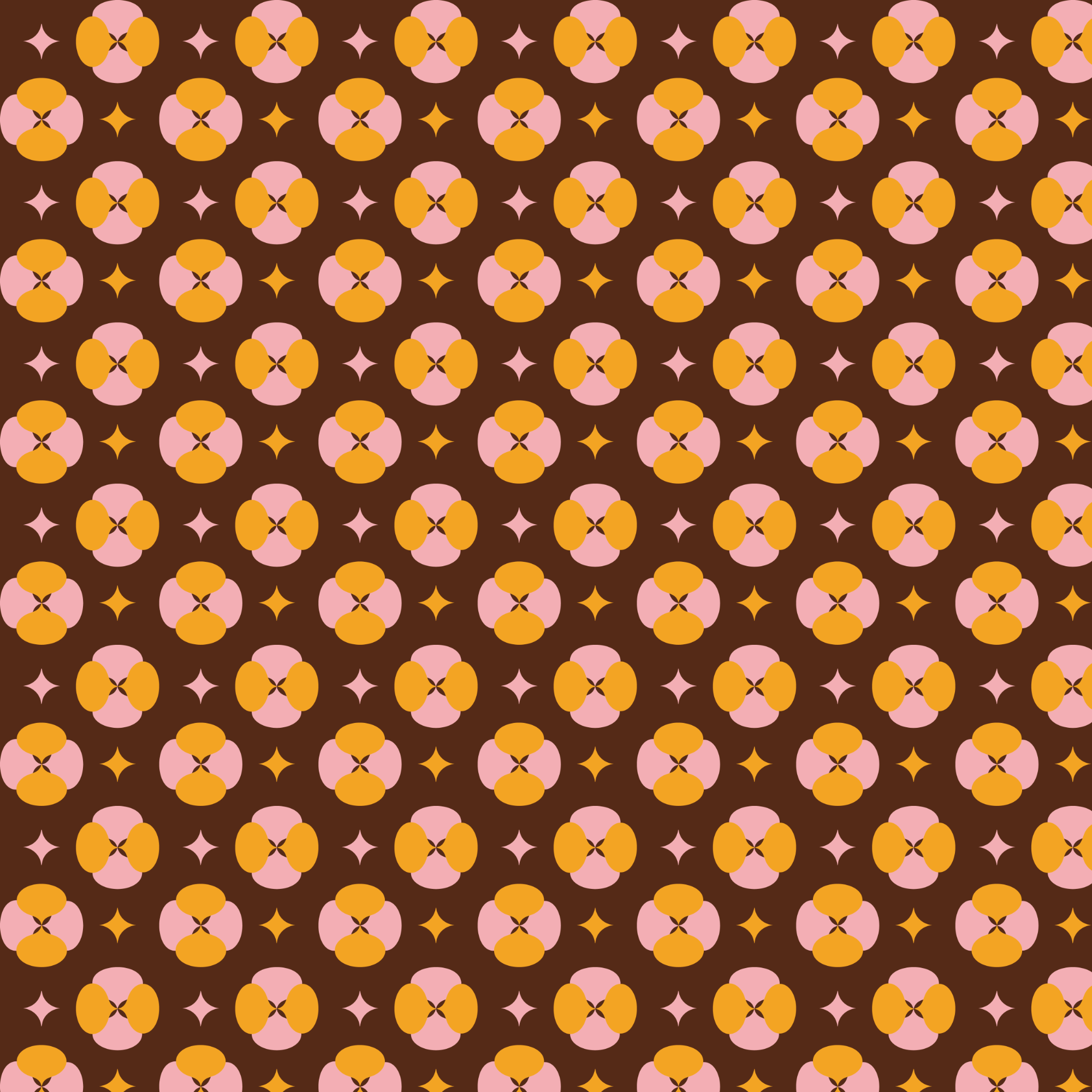 D4.png
