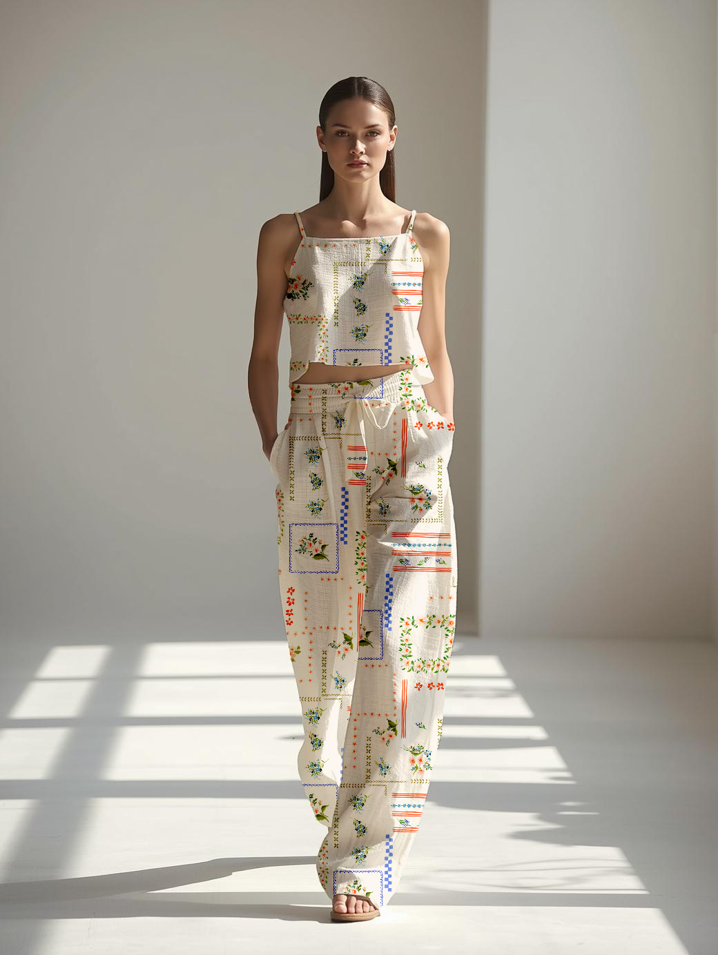 Topsboxed.png (Copy)