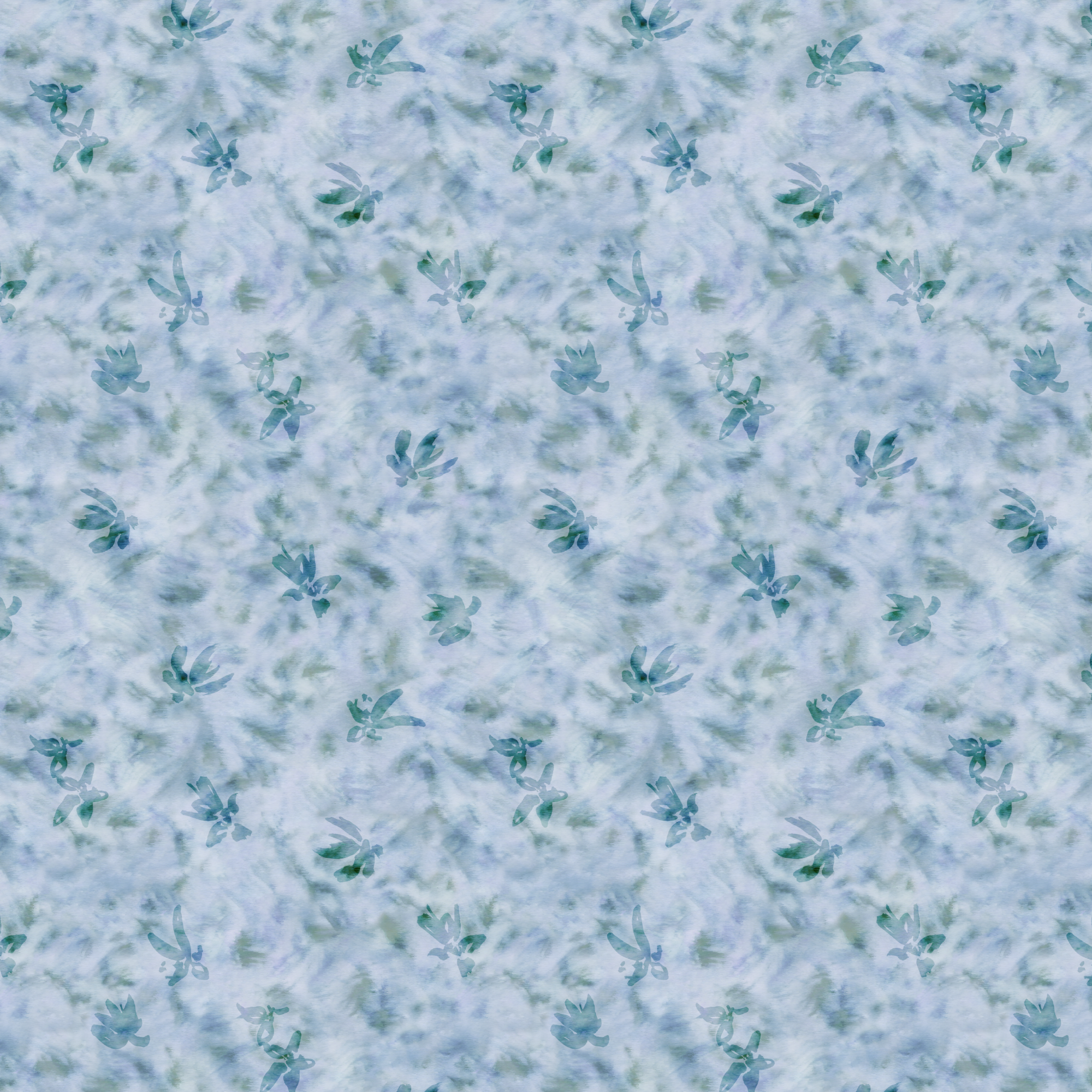 hryreter.png