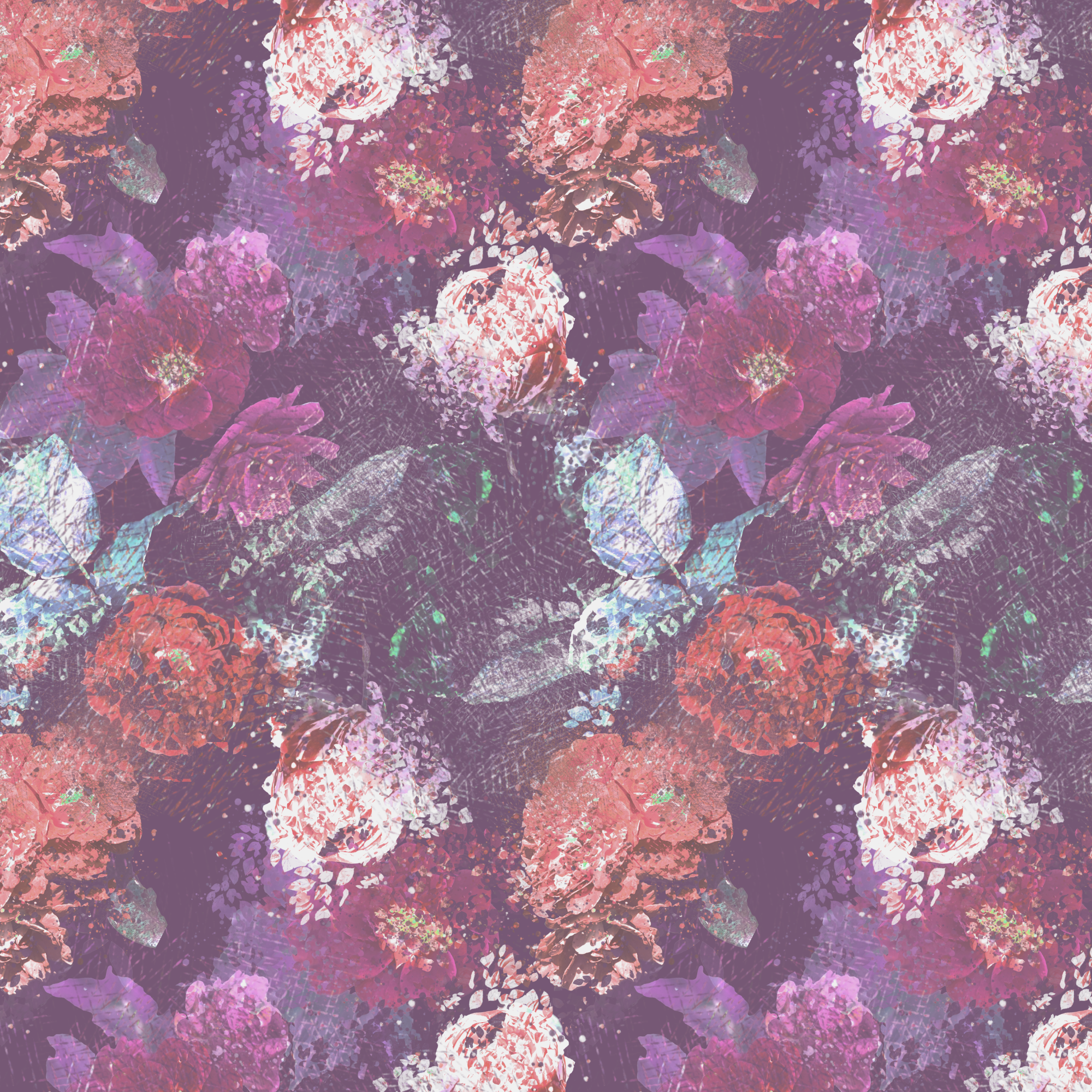 newsvintage.png (Copy)