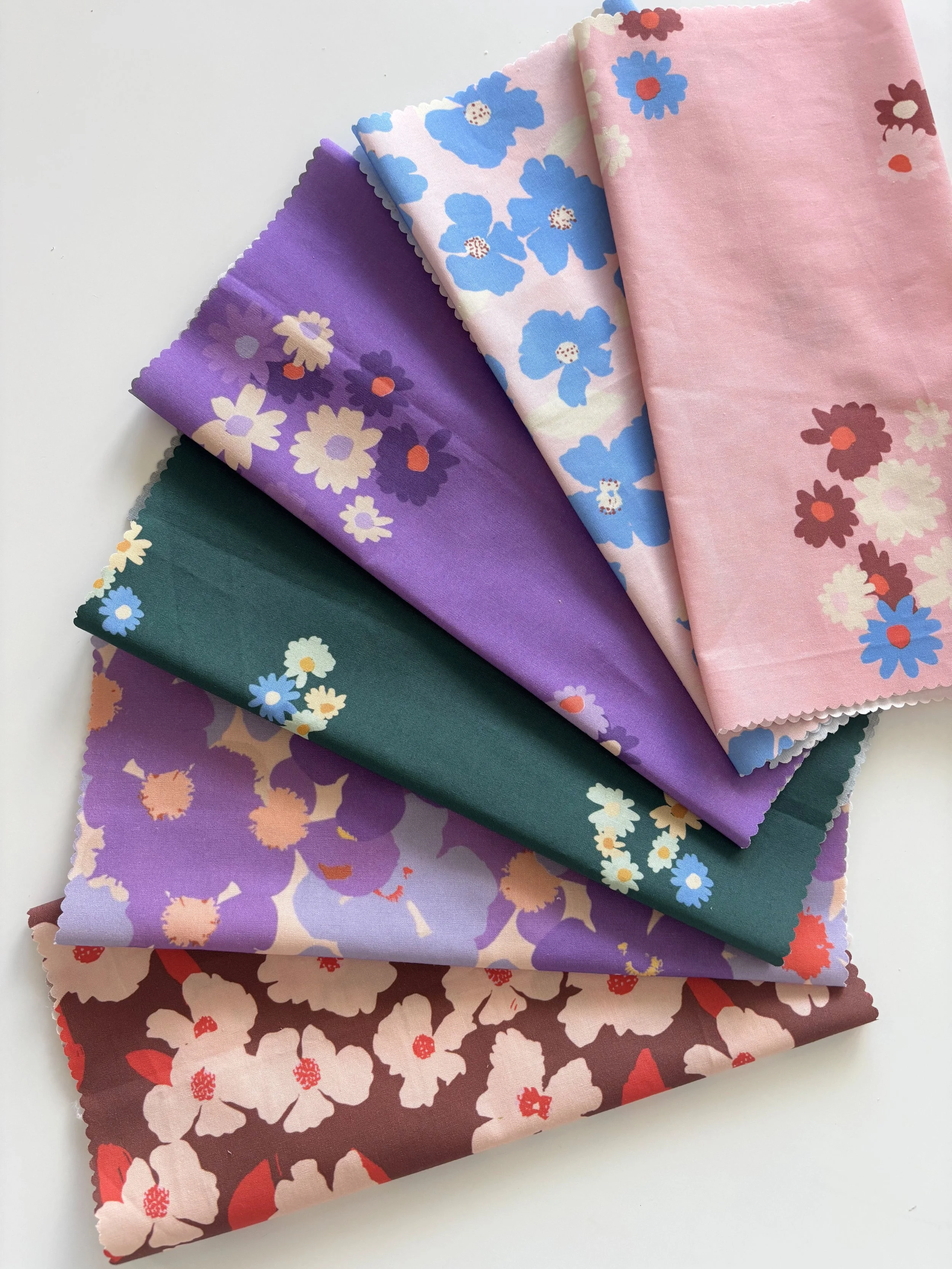 Fabric1.jpg