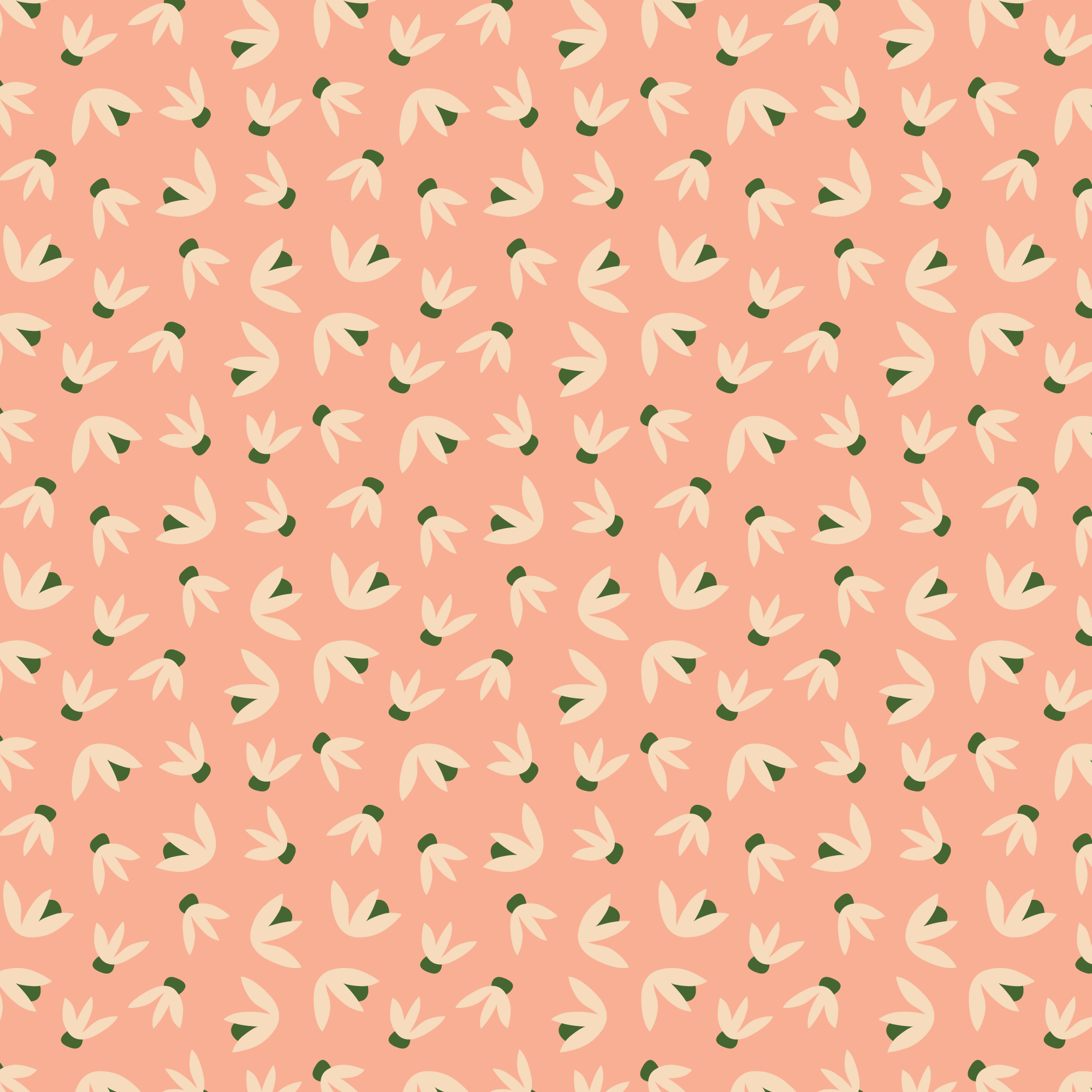lovefloating2000.png