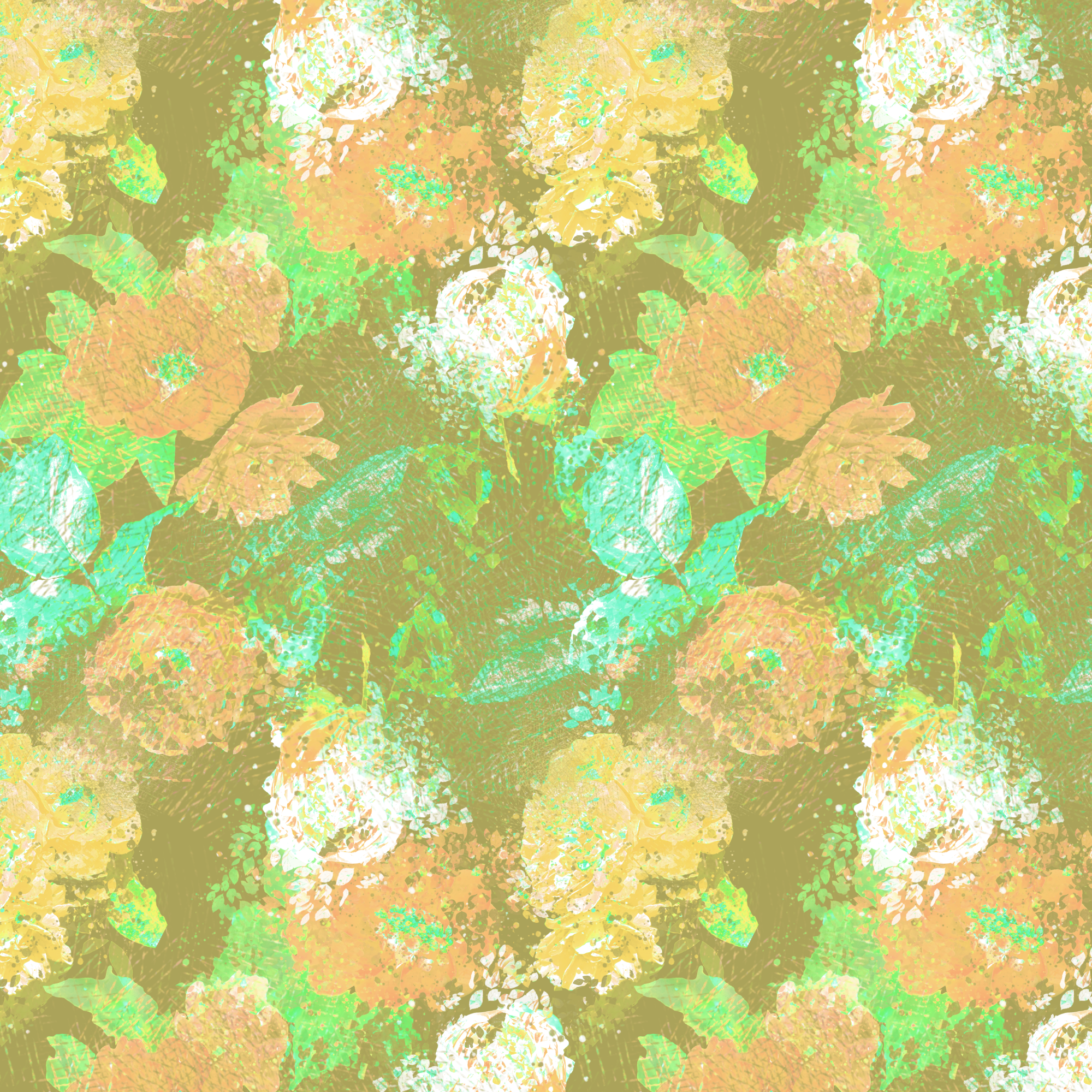 Vintafdl.png (Copy)