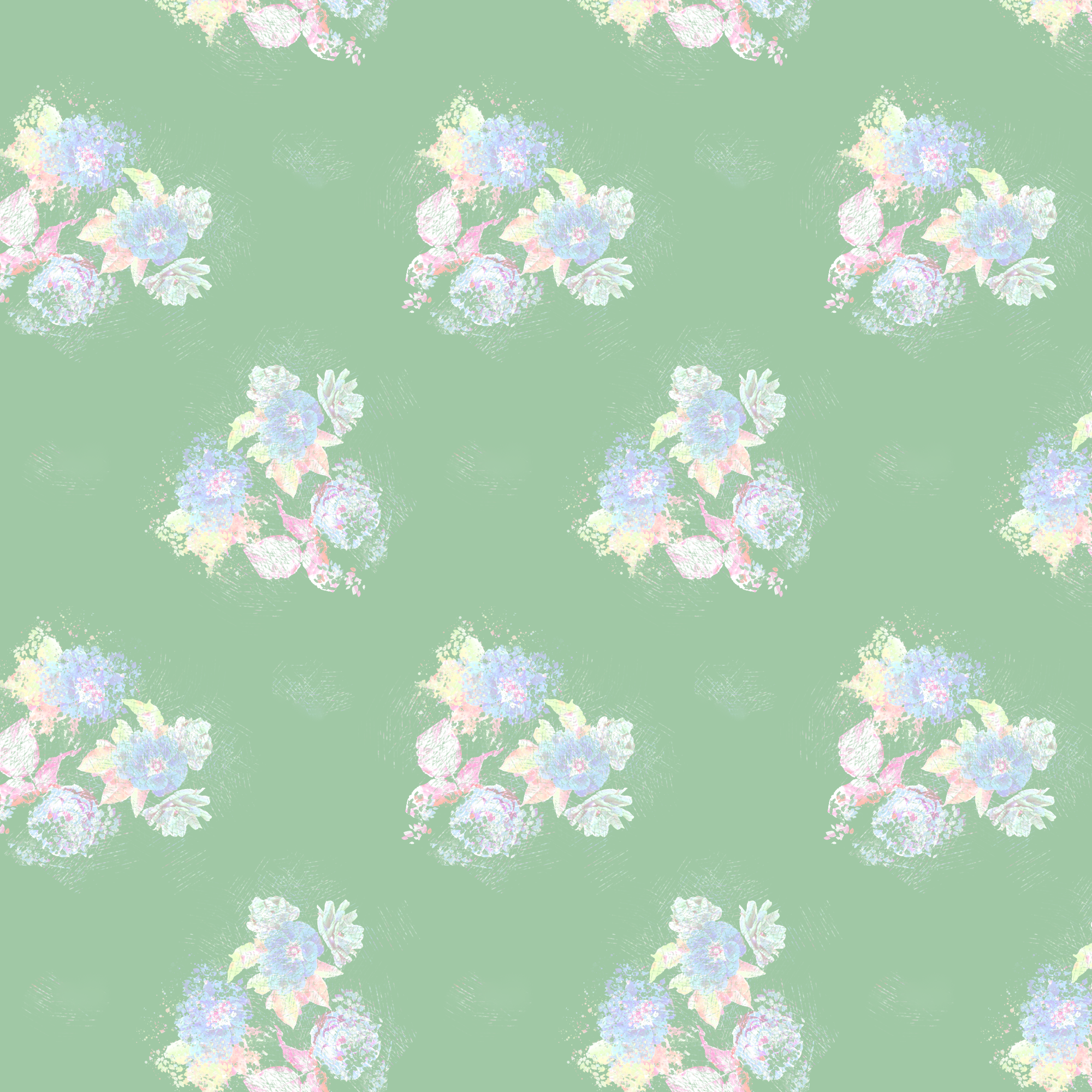 Noteliassgsd.png (Copy) (Copy)