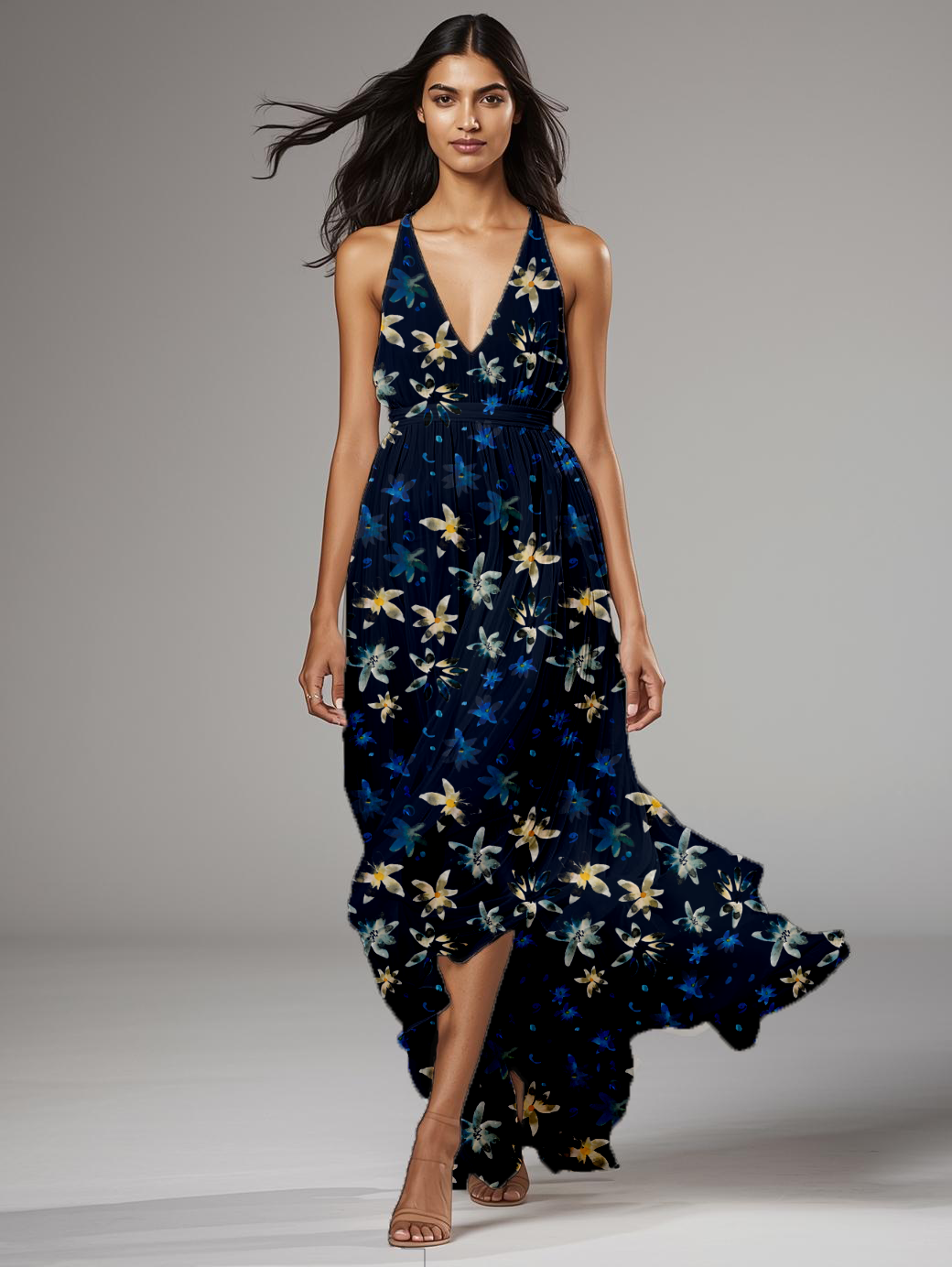 twinklesdress.png