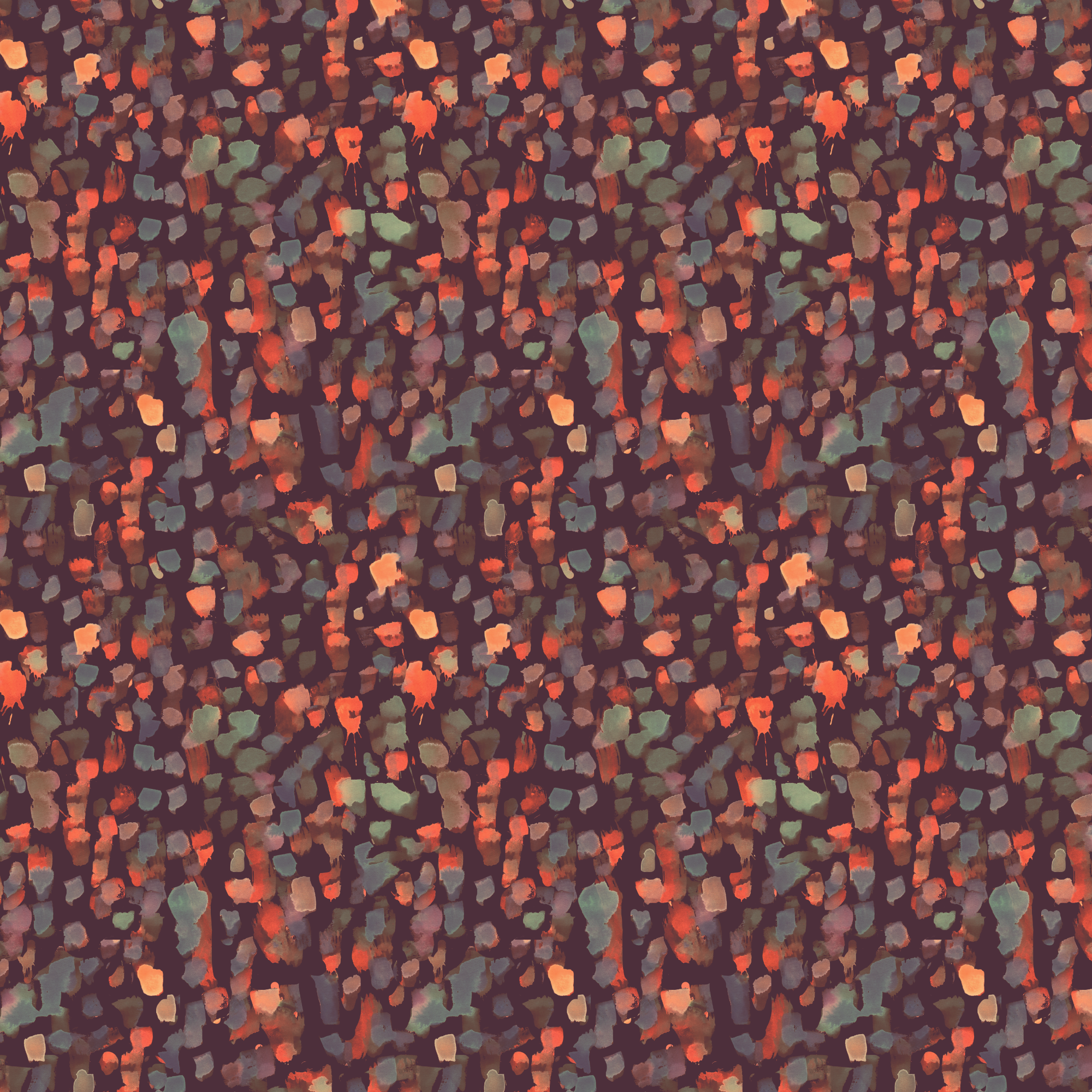 Magicsof.png