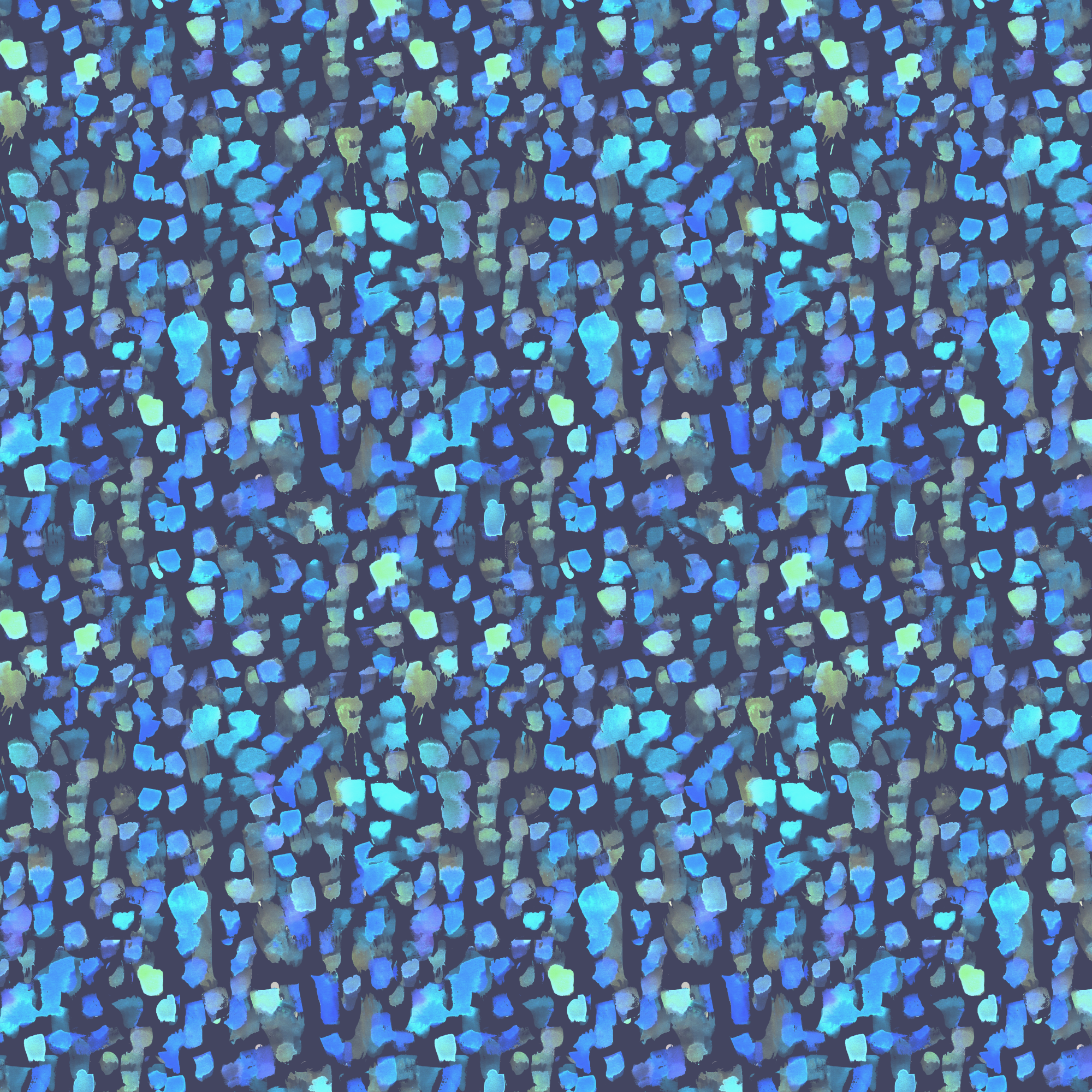 magicblue.png