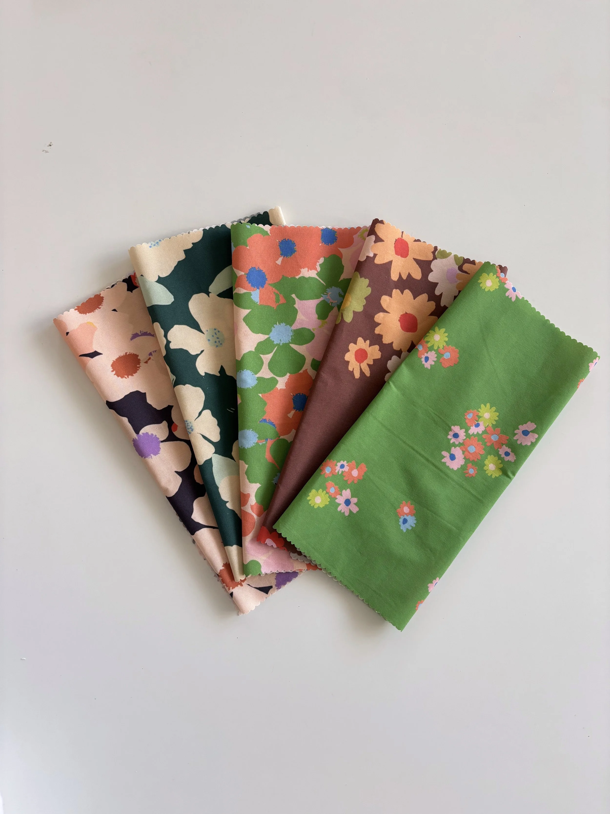 Fabric2.jpg
