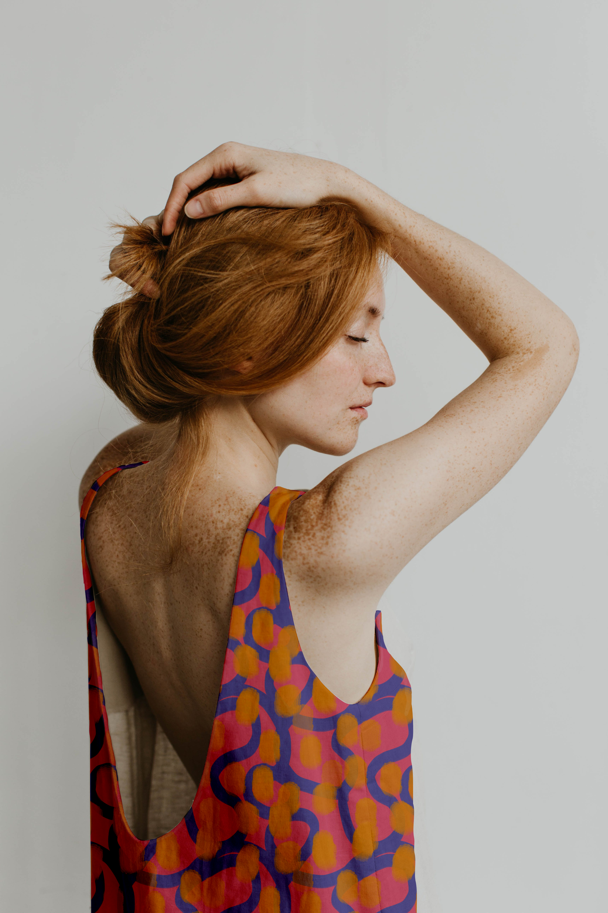 Redhairdfgfdress2.png