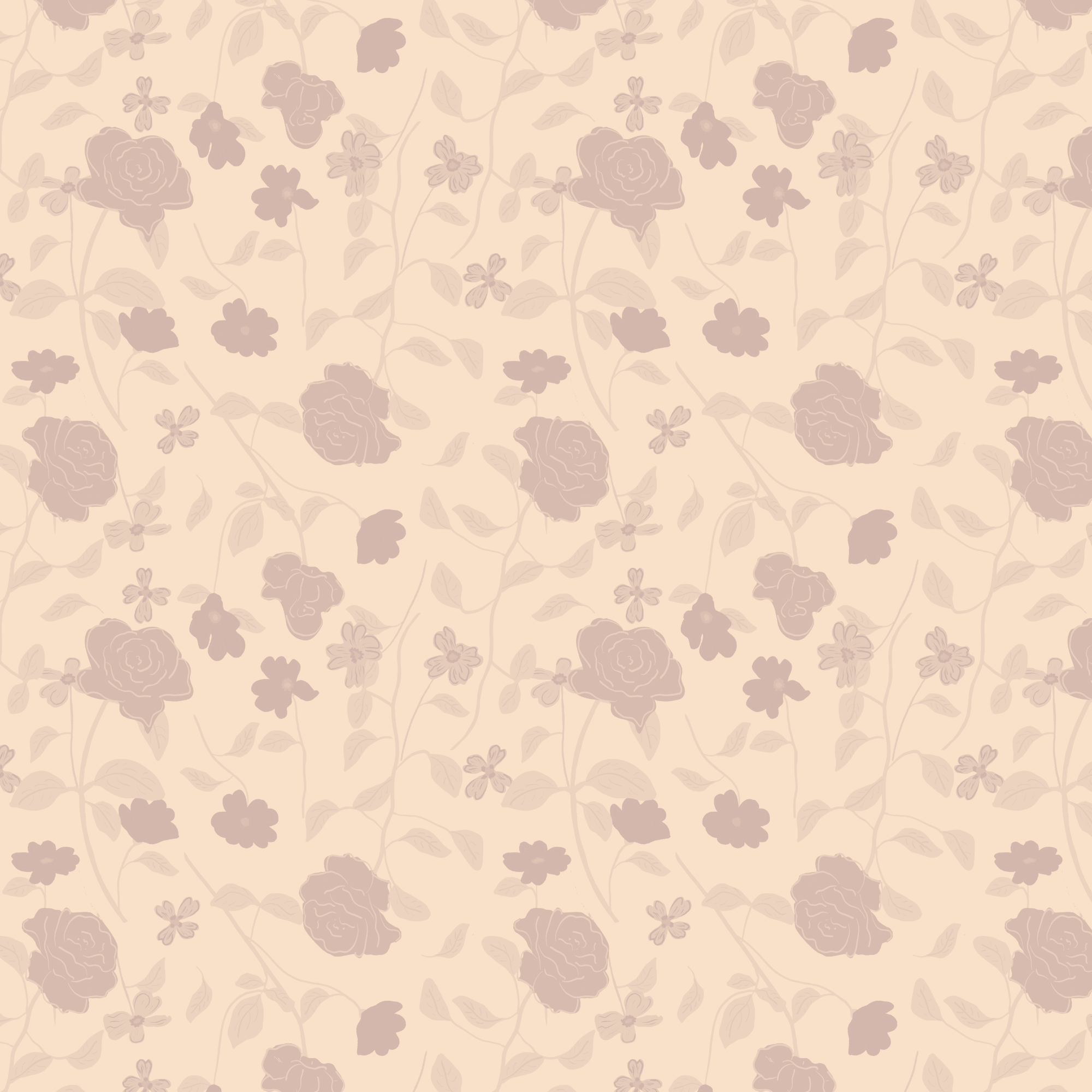 rosesblakcsddig.png