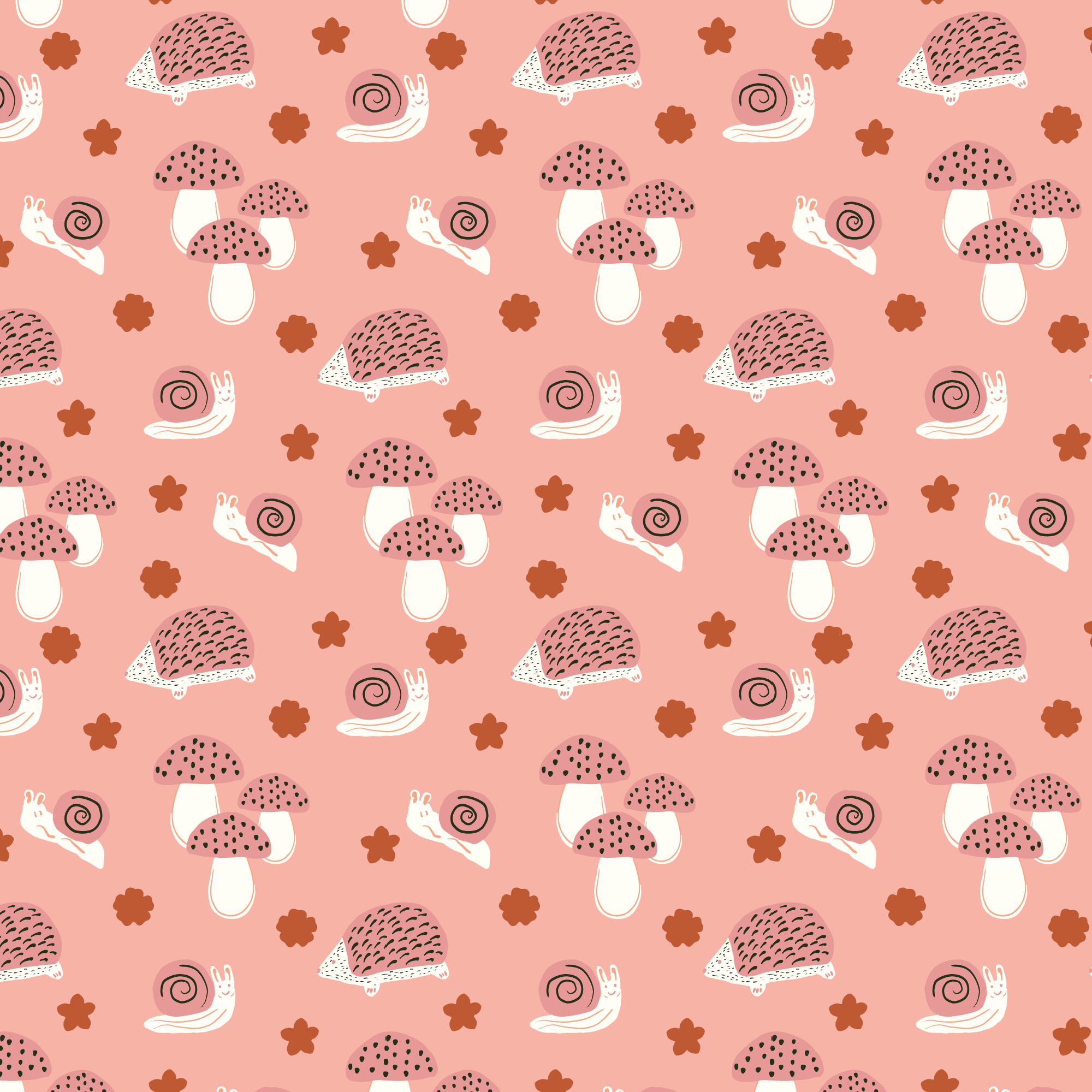 Hedgehoghidaway.png