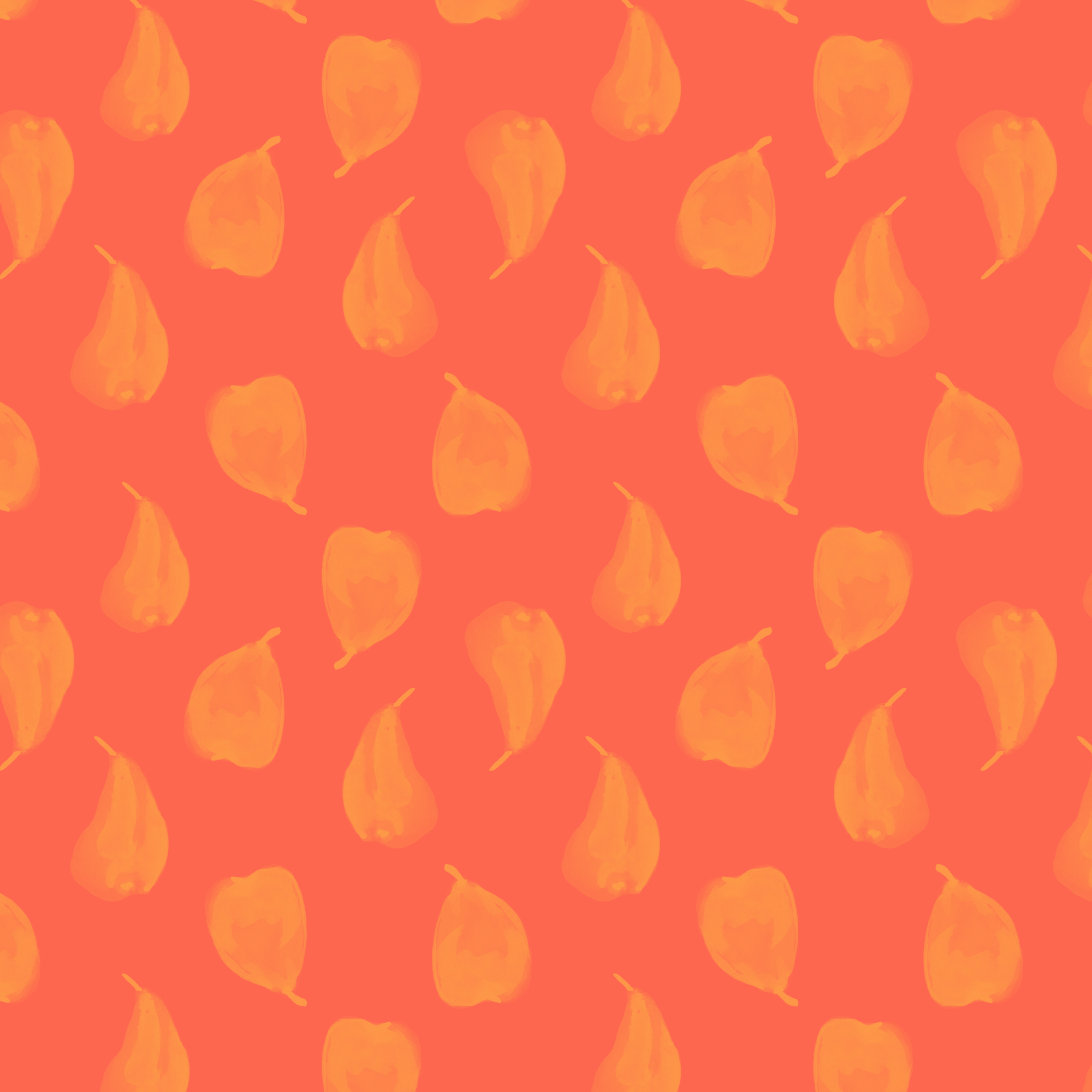PEARORANGE.png