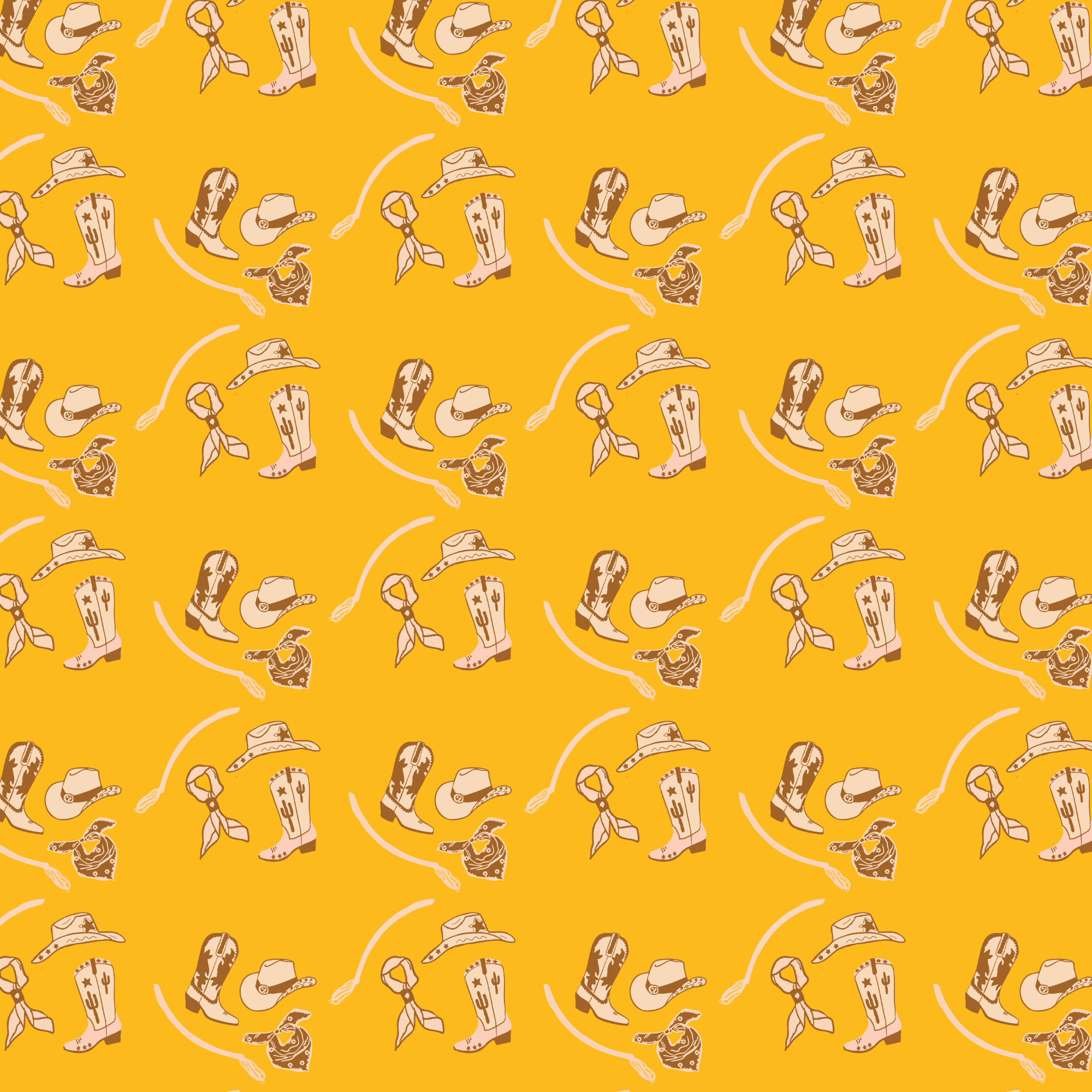 Ropeyellow.png