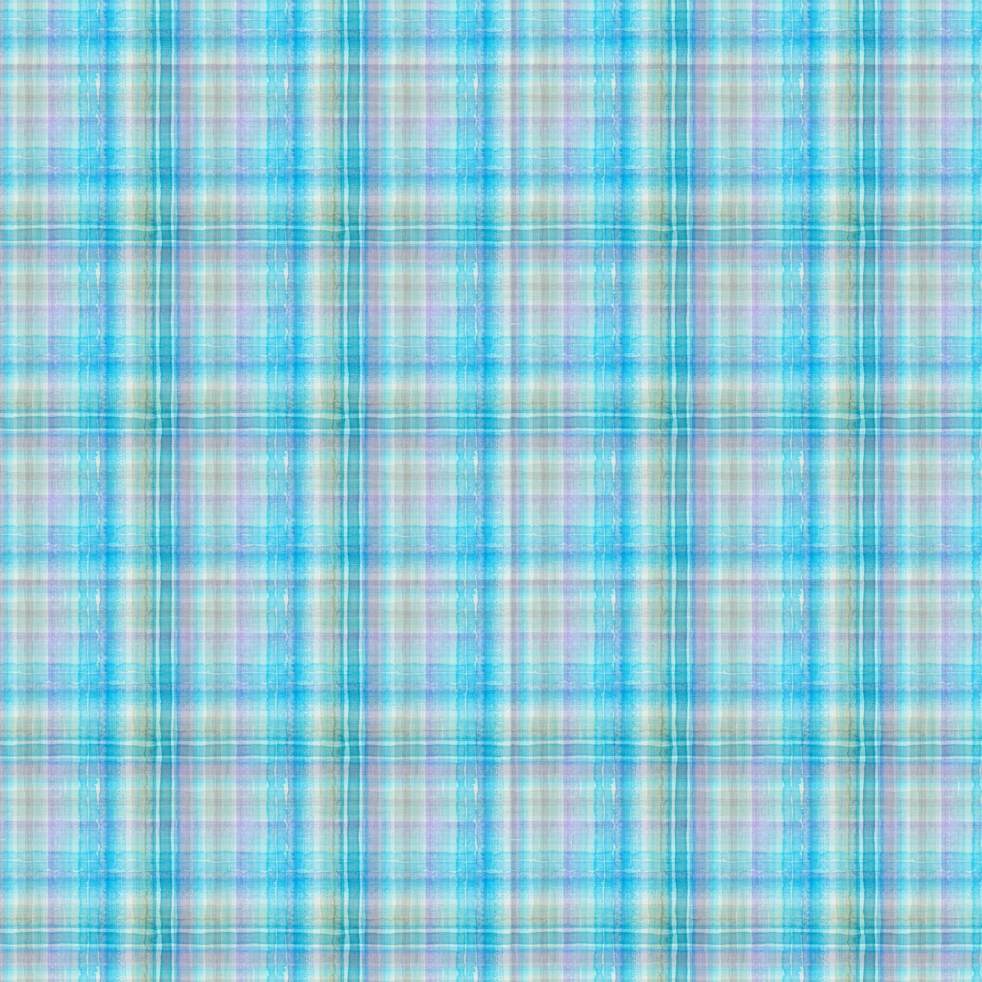 dgsfdg.png