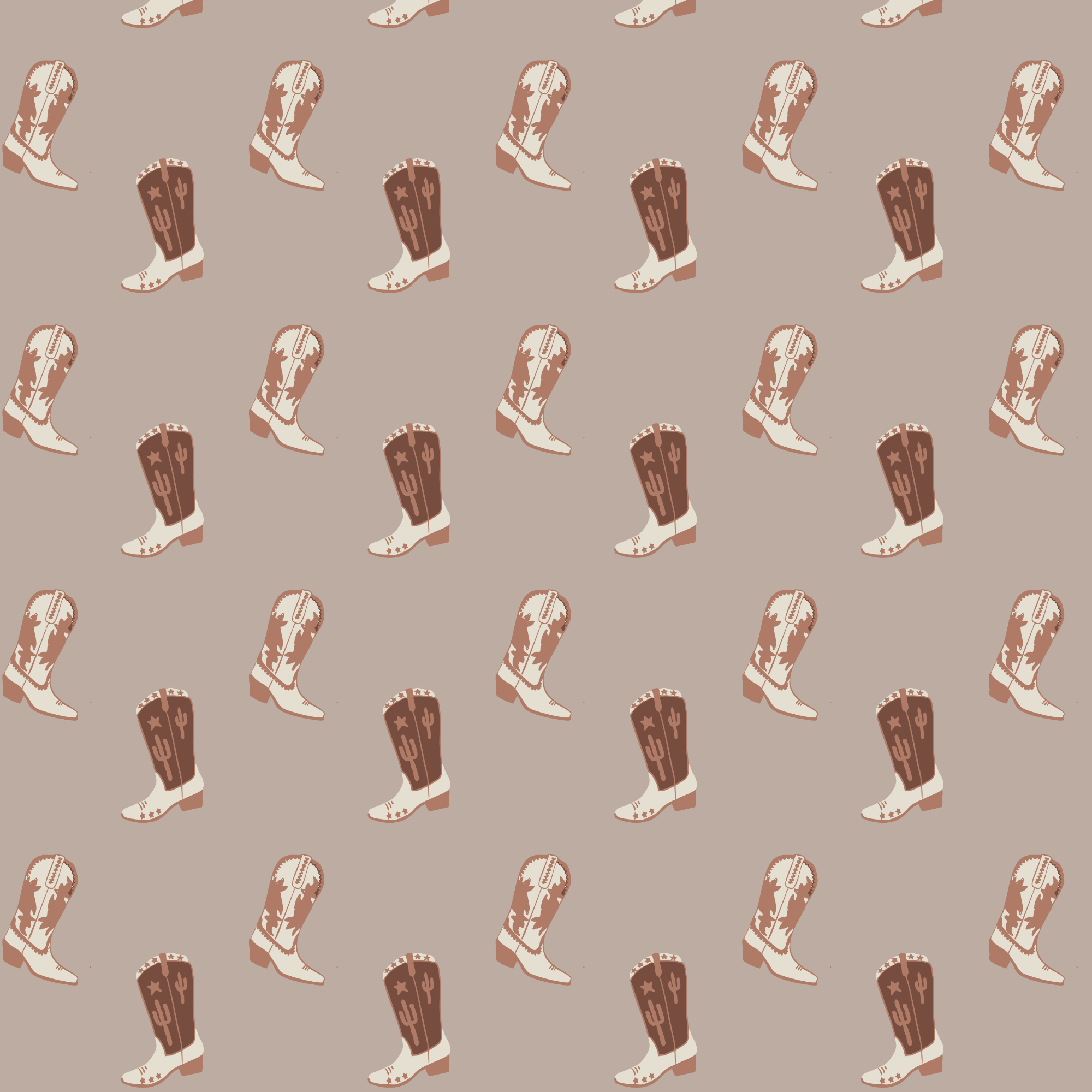 bootbrown.png